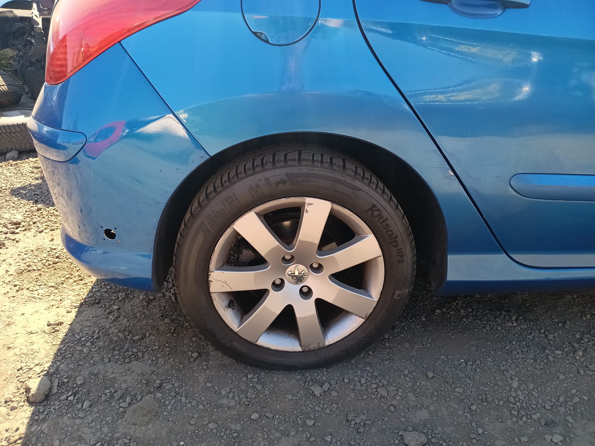 rear_right_wheel