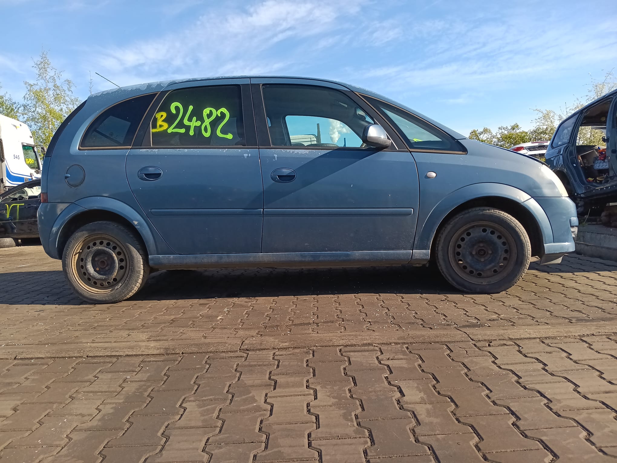 right_side_view