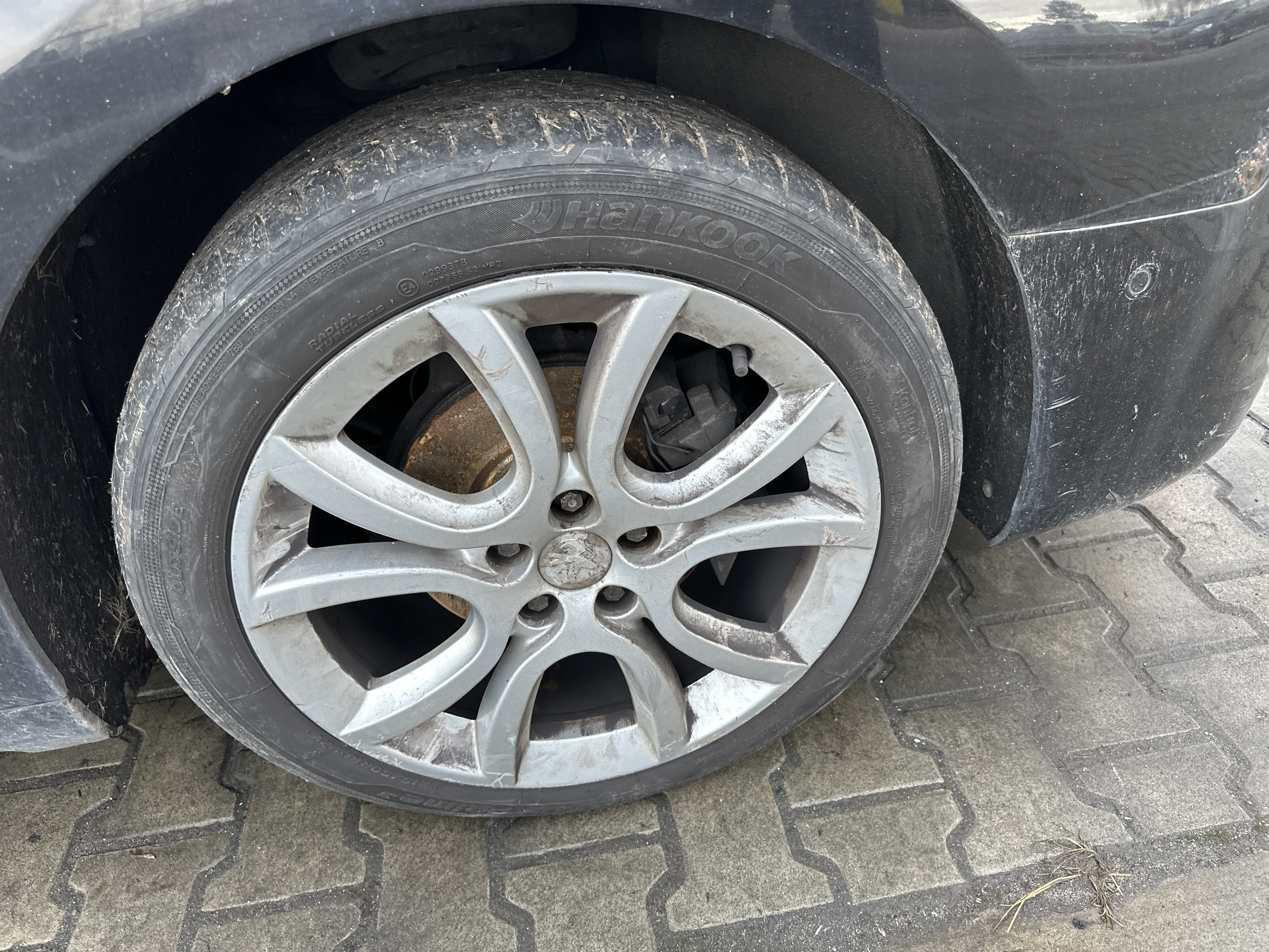 front_right_wheel