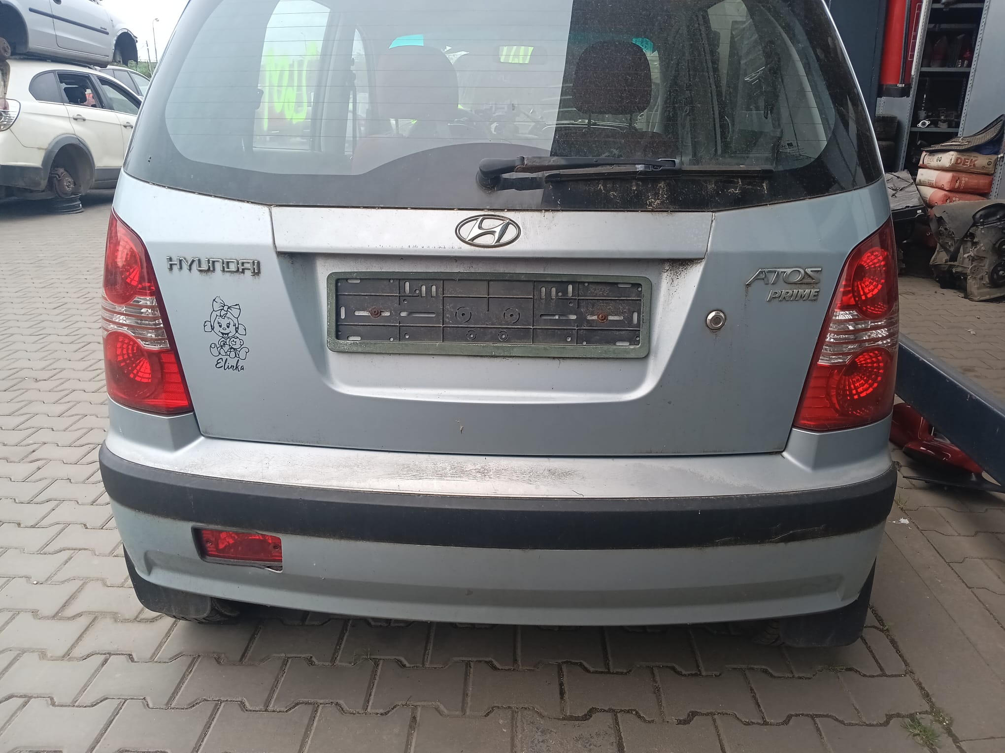 rear_bumper