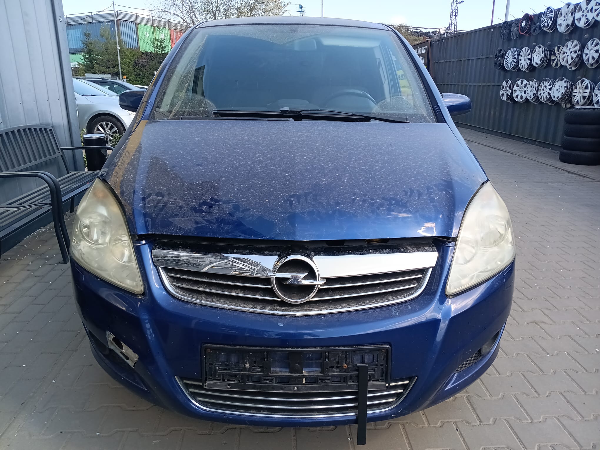 front_bumper