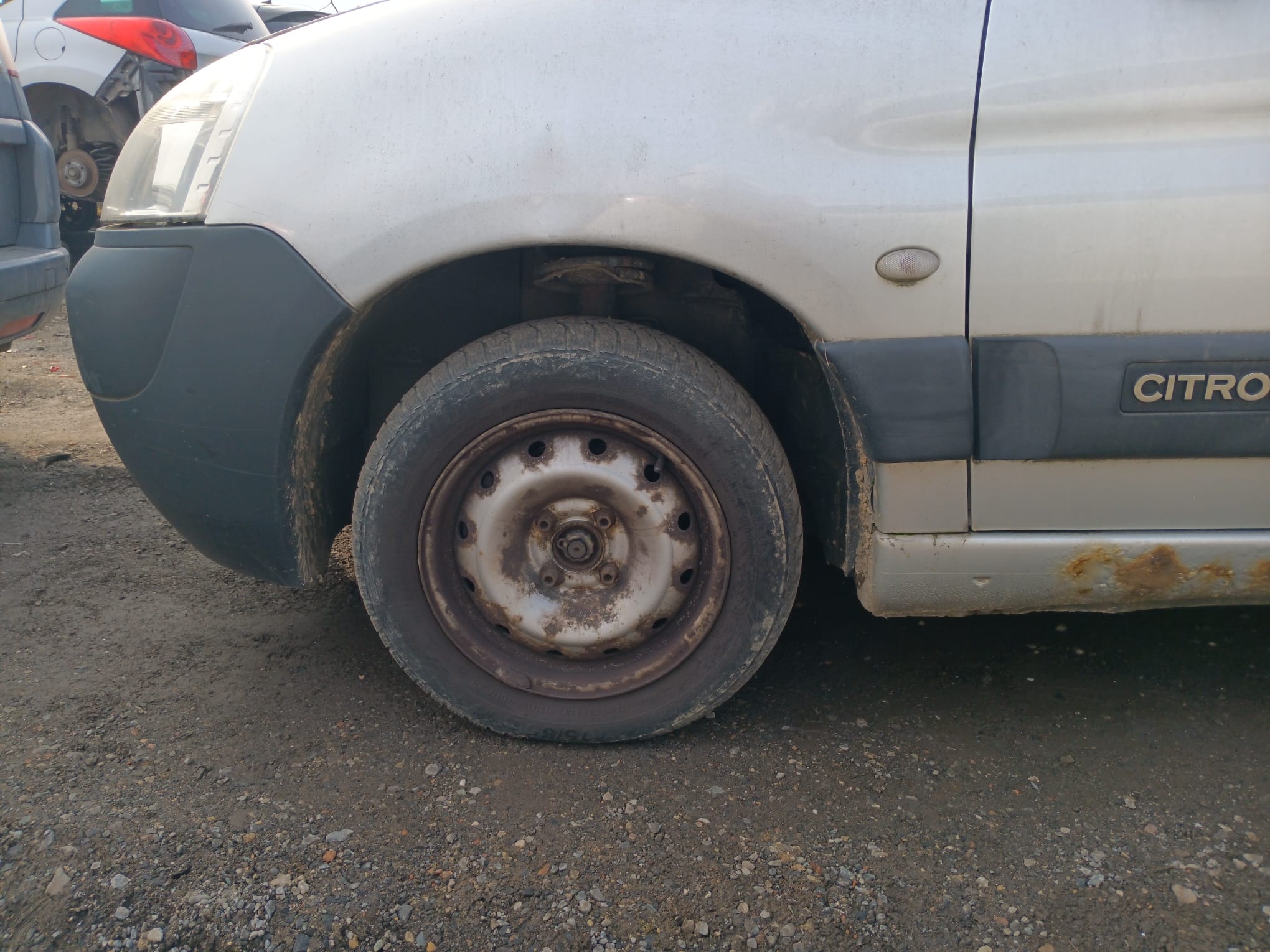 front_left_wheel