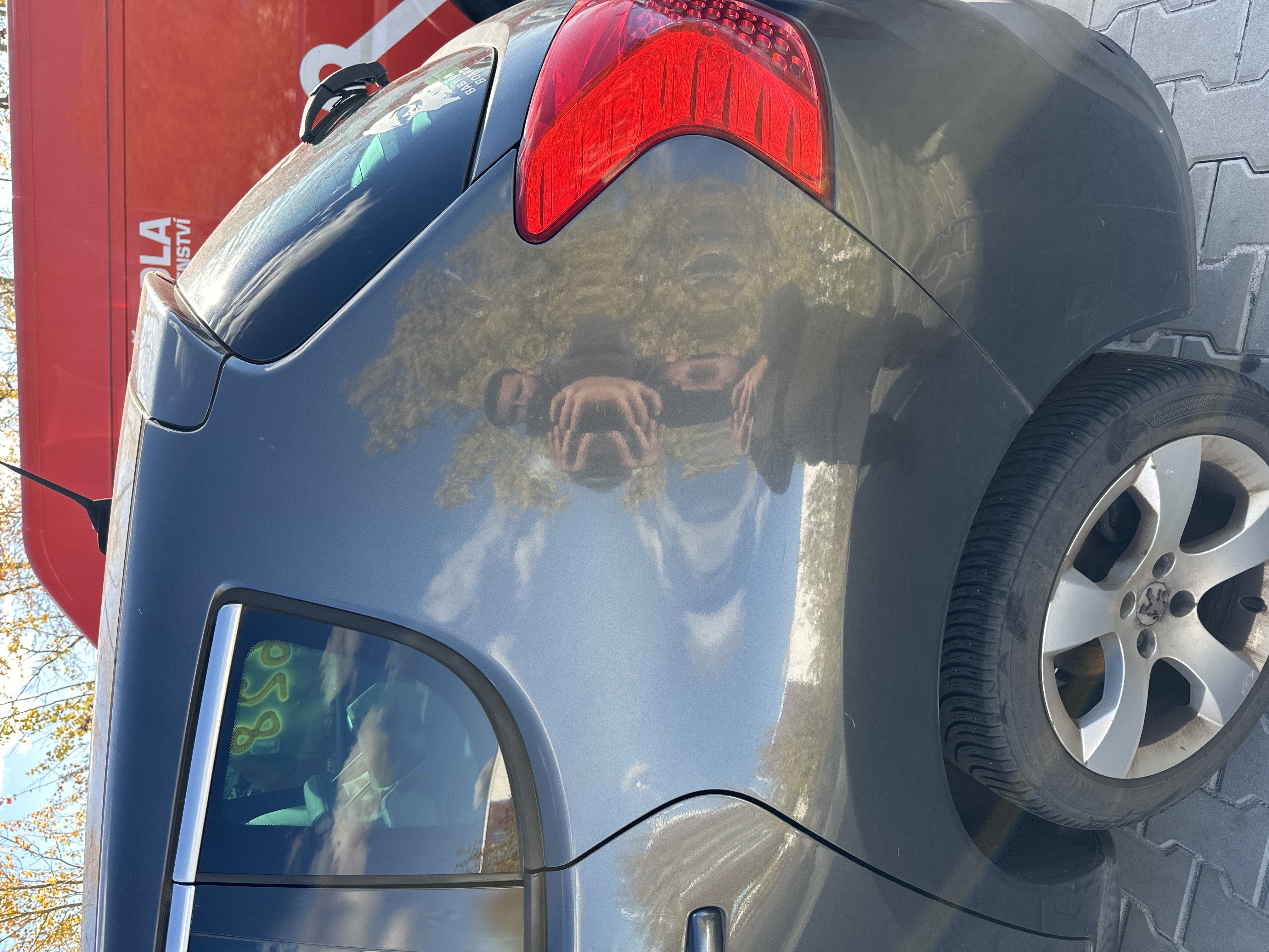 rear_left_fender