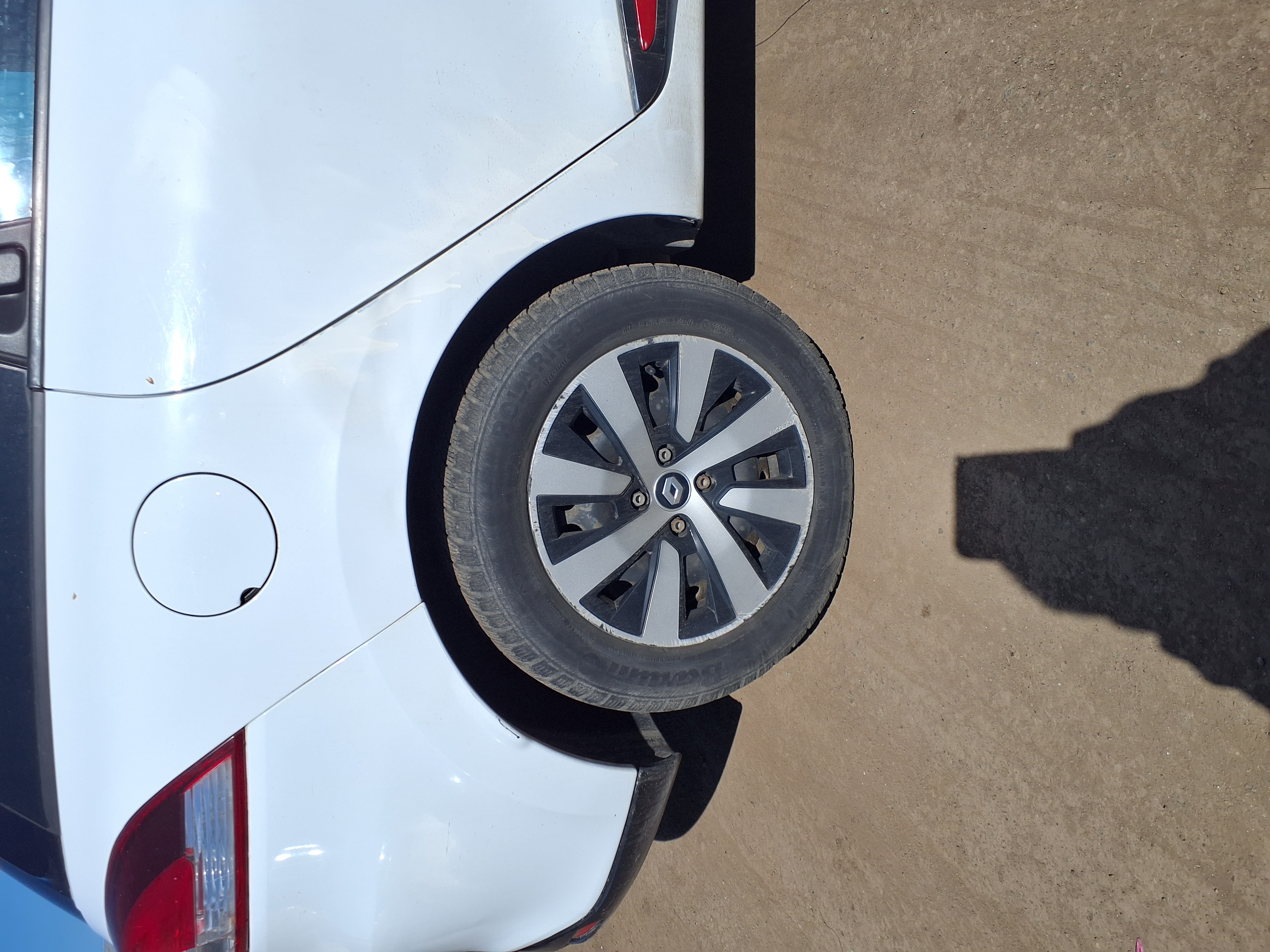 rear_right_wheel