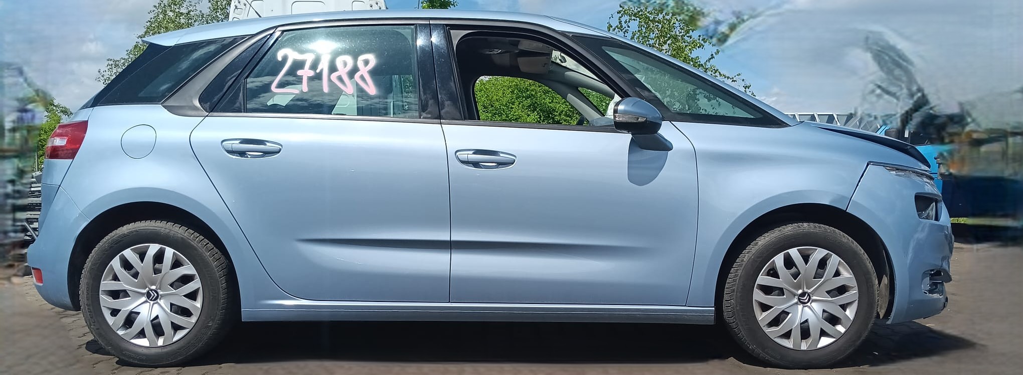right_side_view