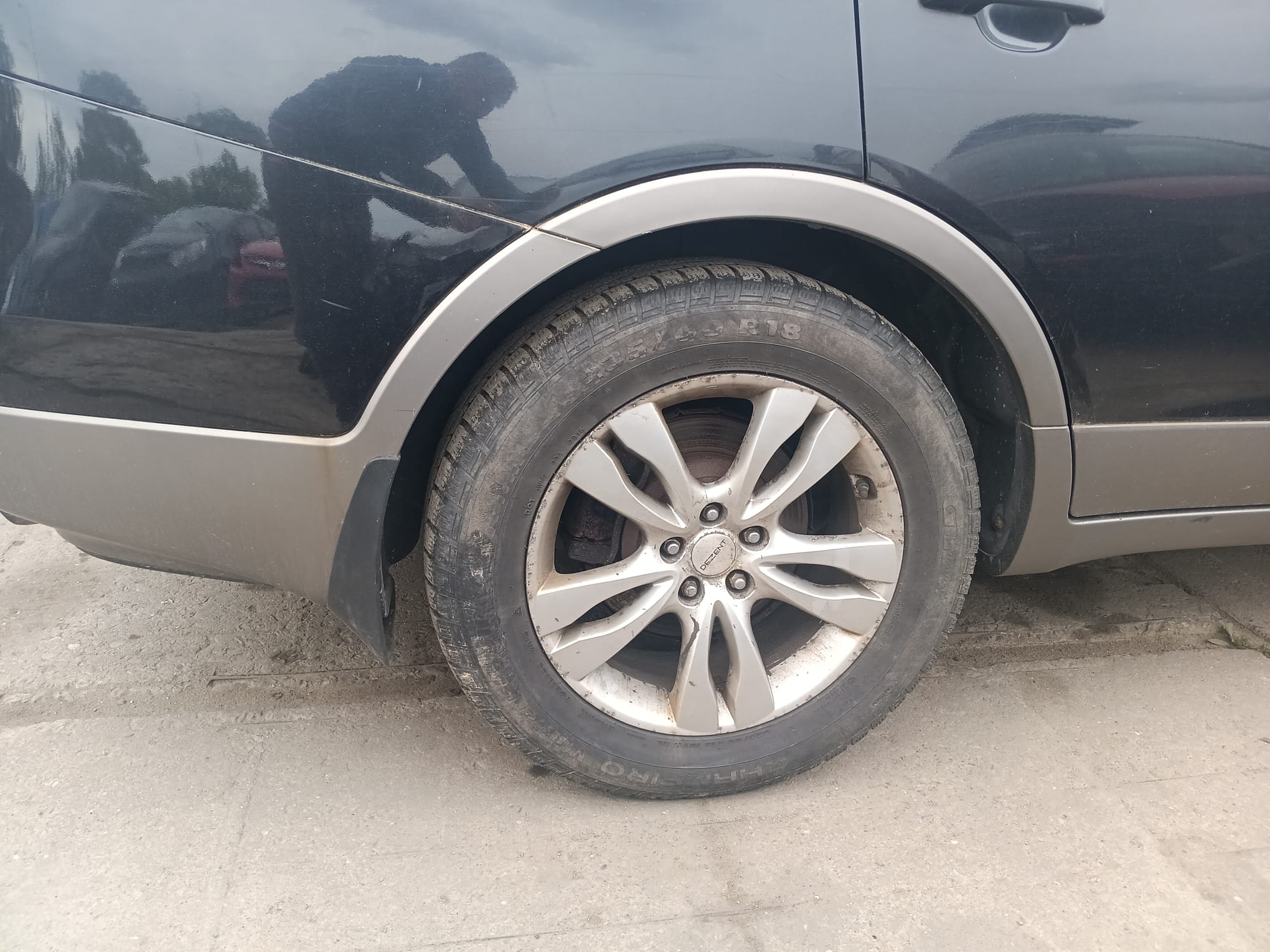 rear_right_wheel