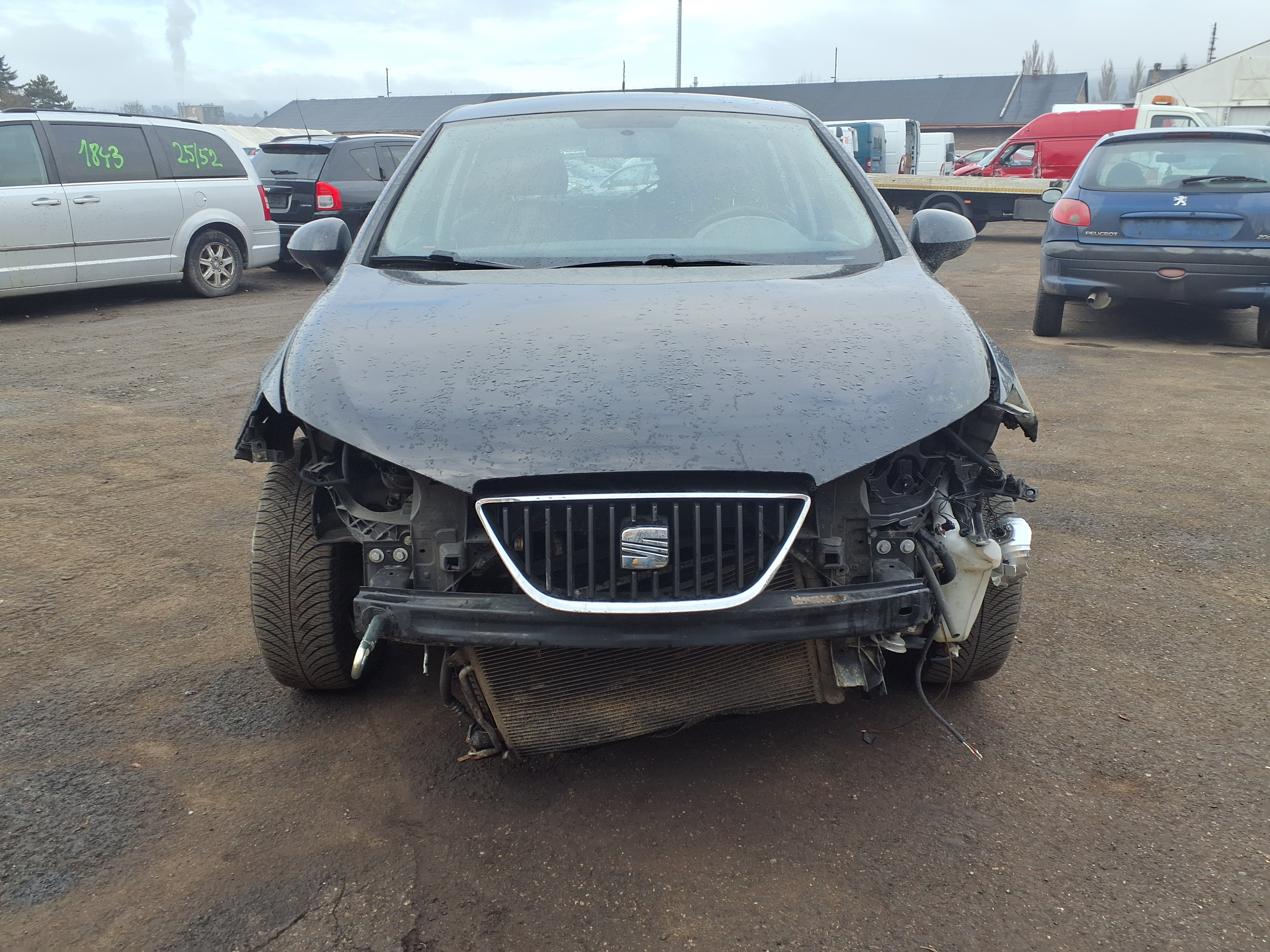 front_view