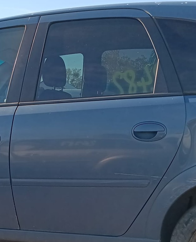leftreardoor