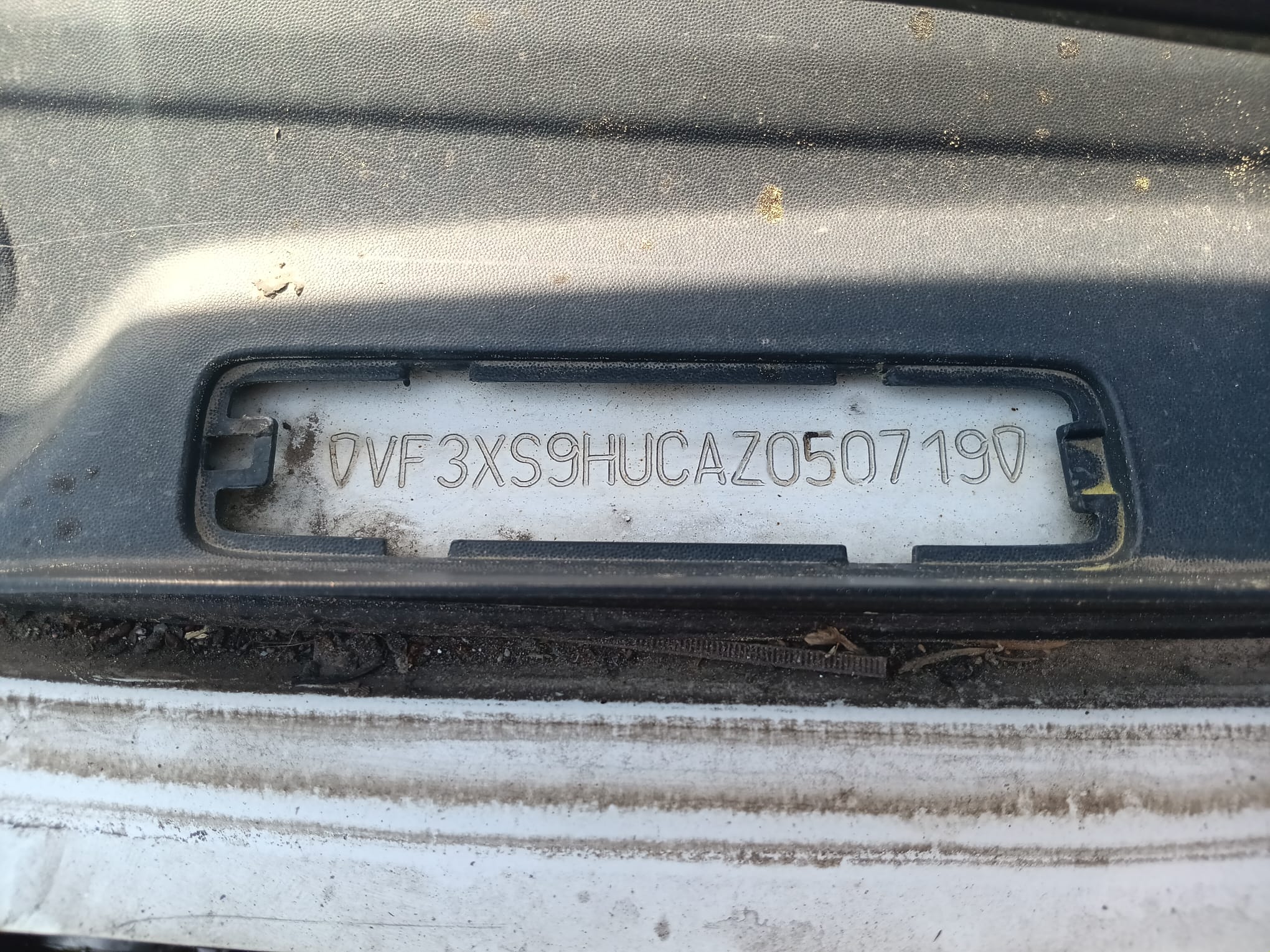 labels