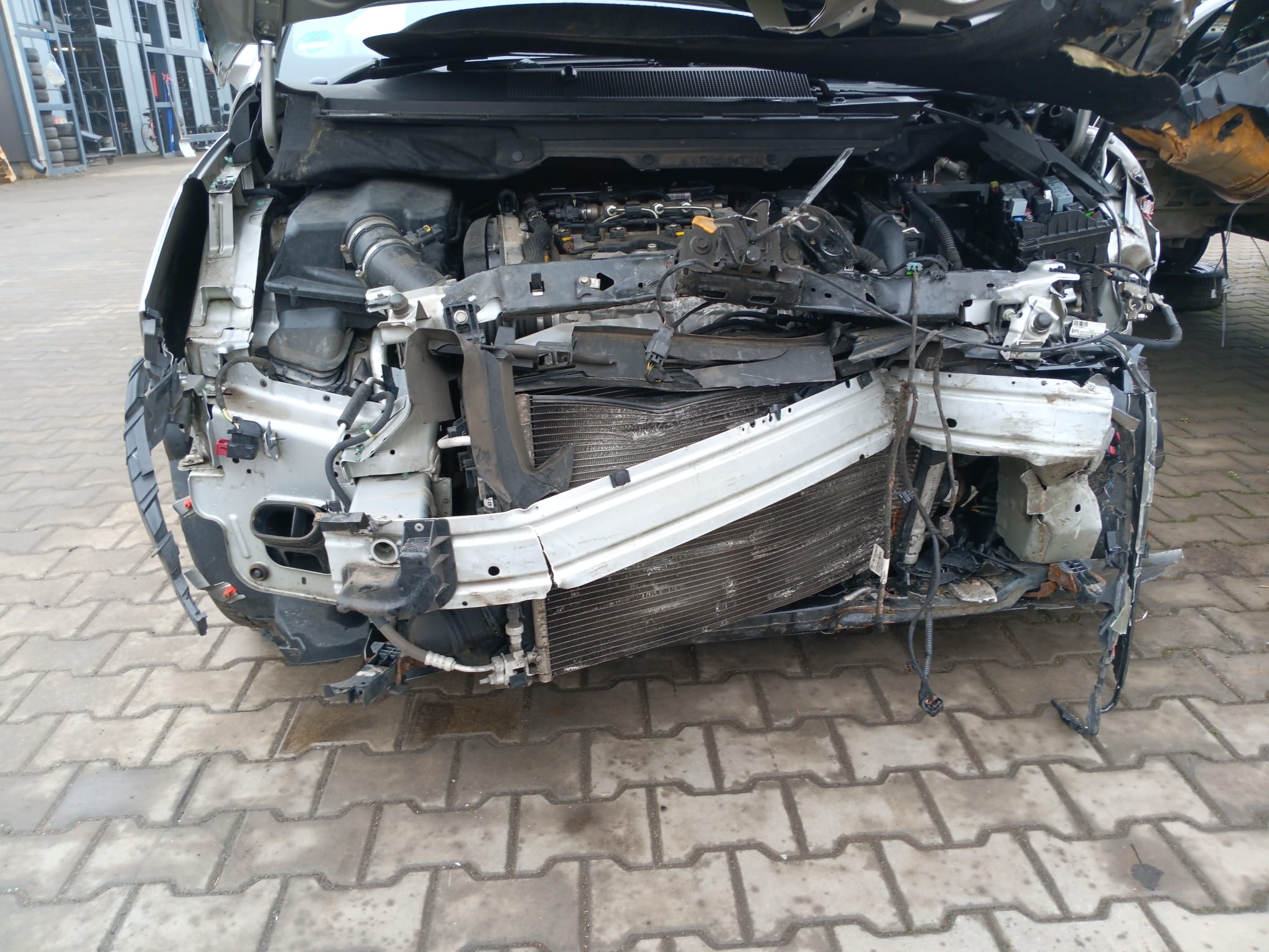 front_bumper
