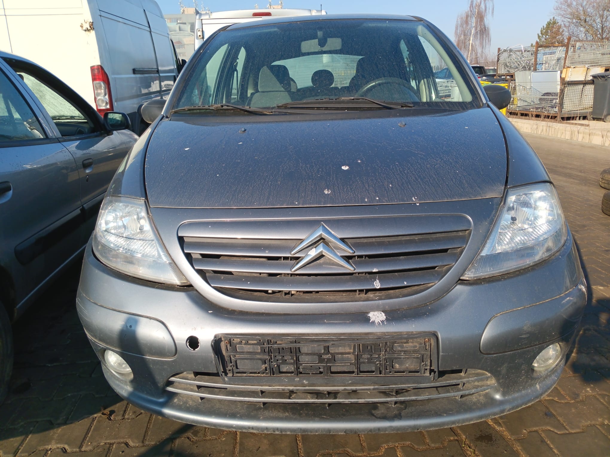 front_view