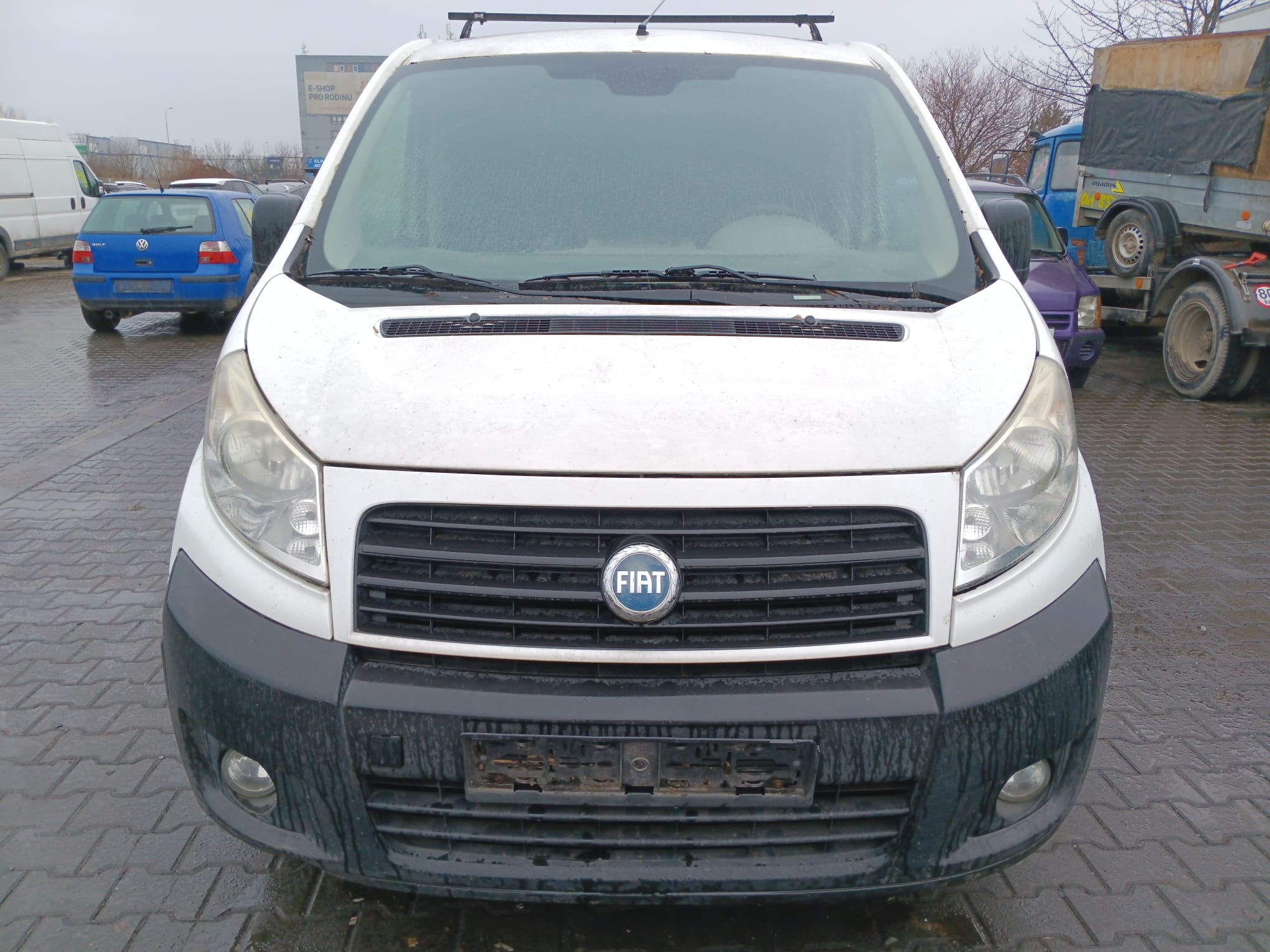 front_view