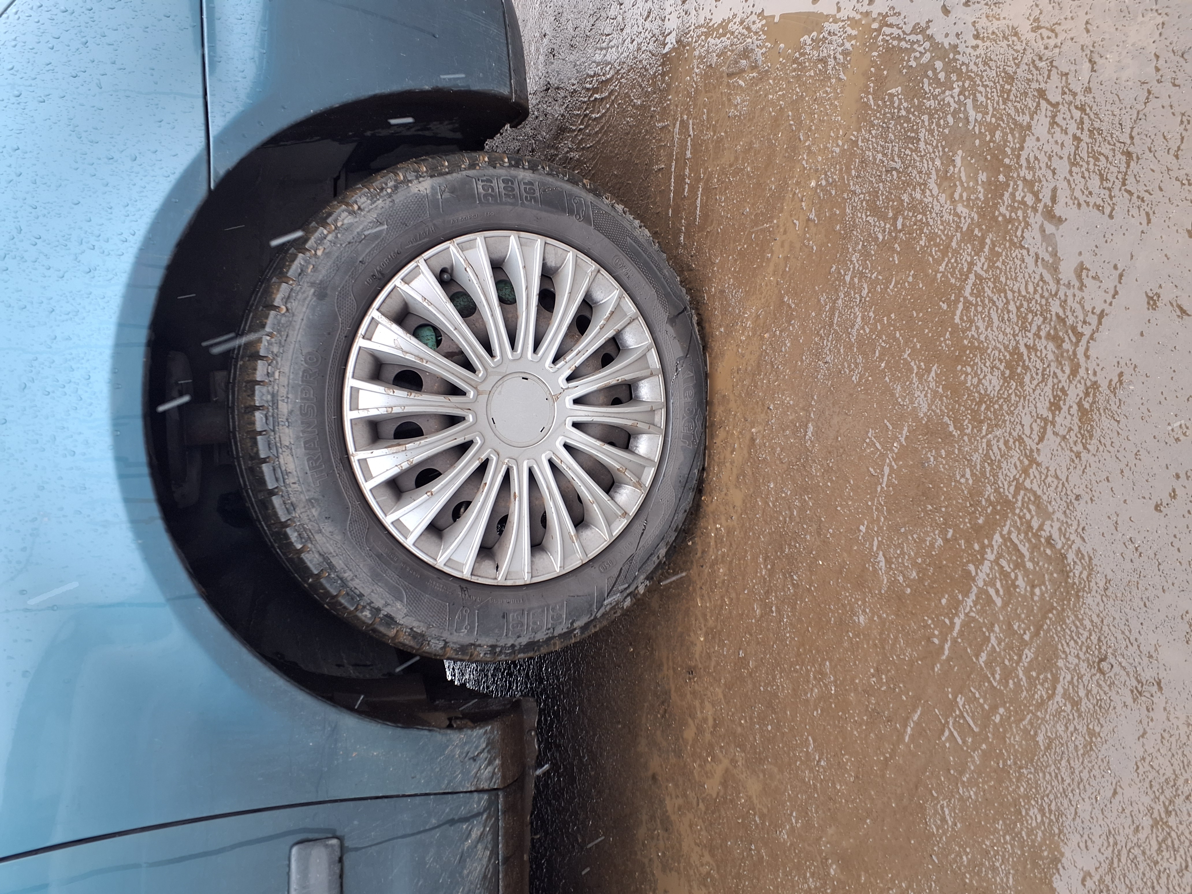 front_right_wheel