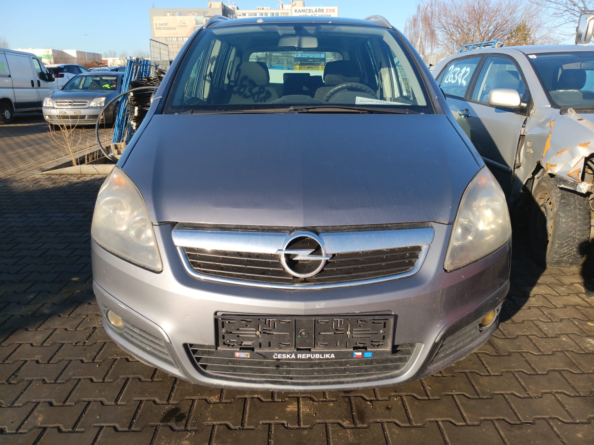 front_view