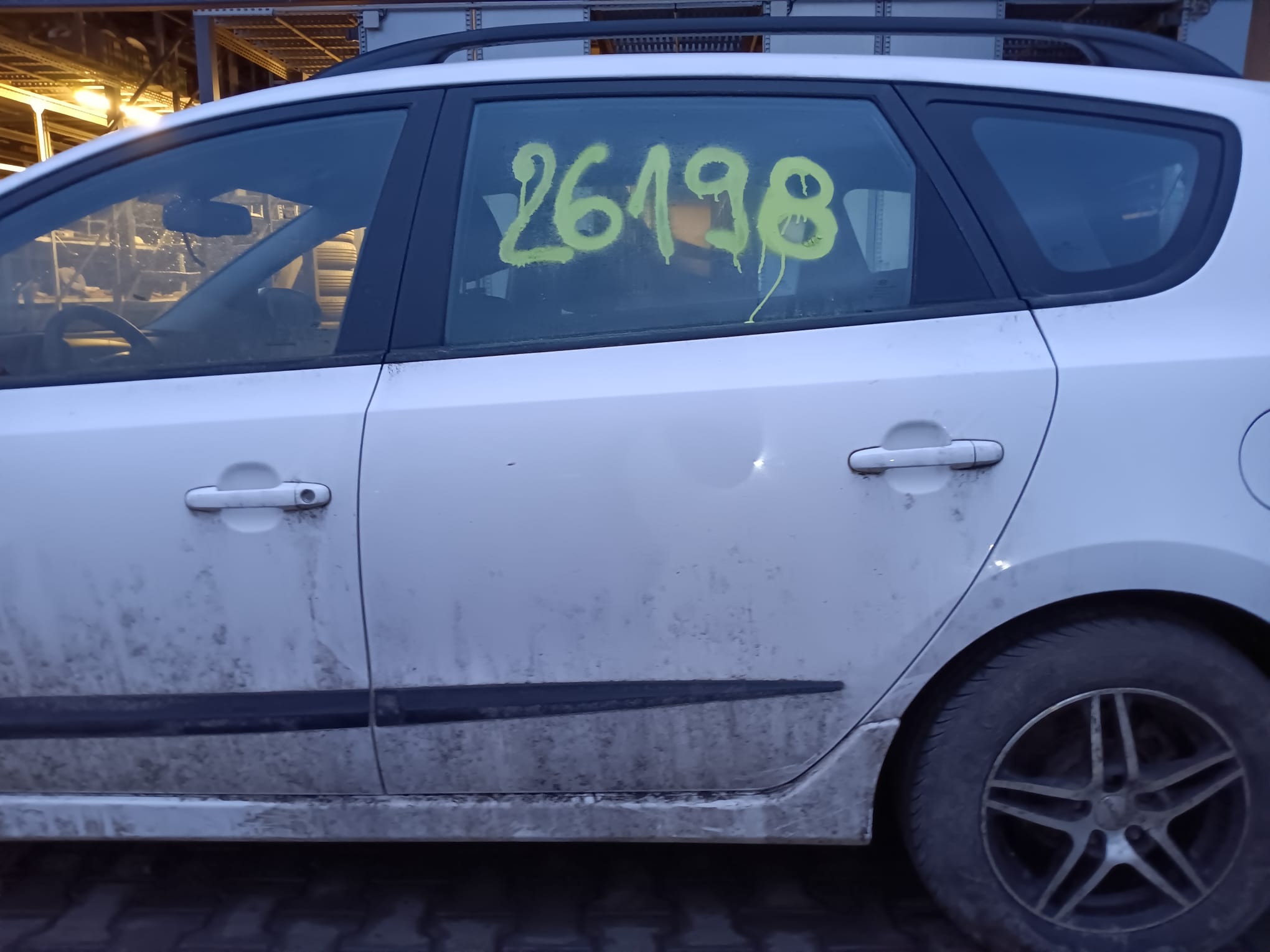 left_rear_door