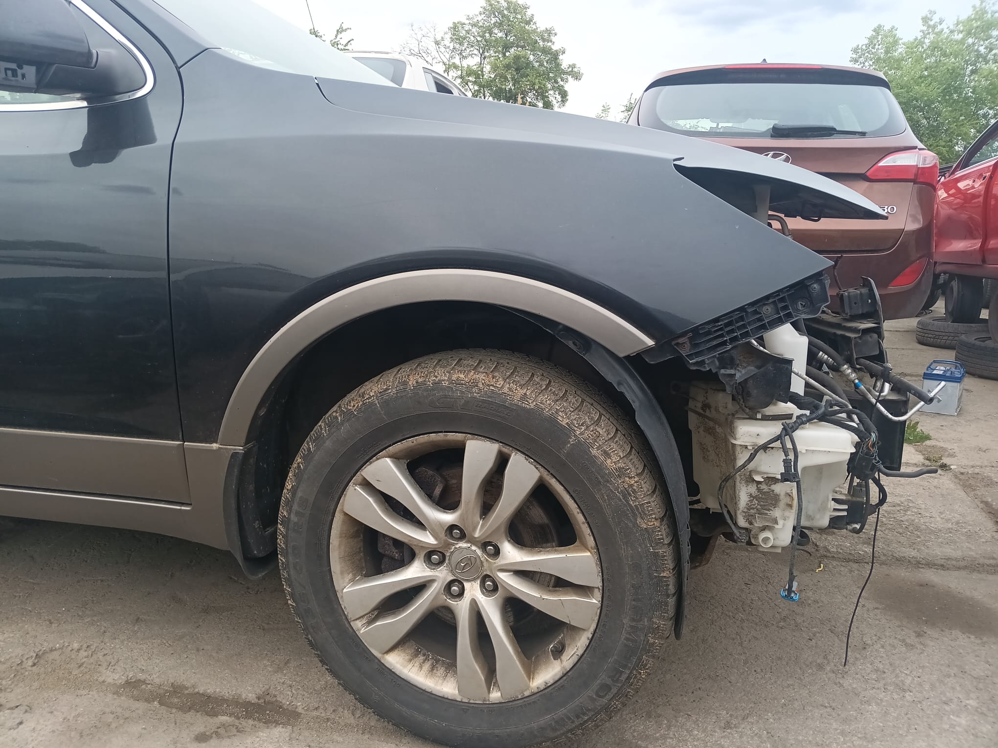front_right_fender