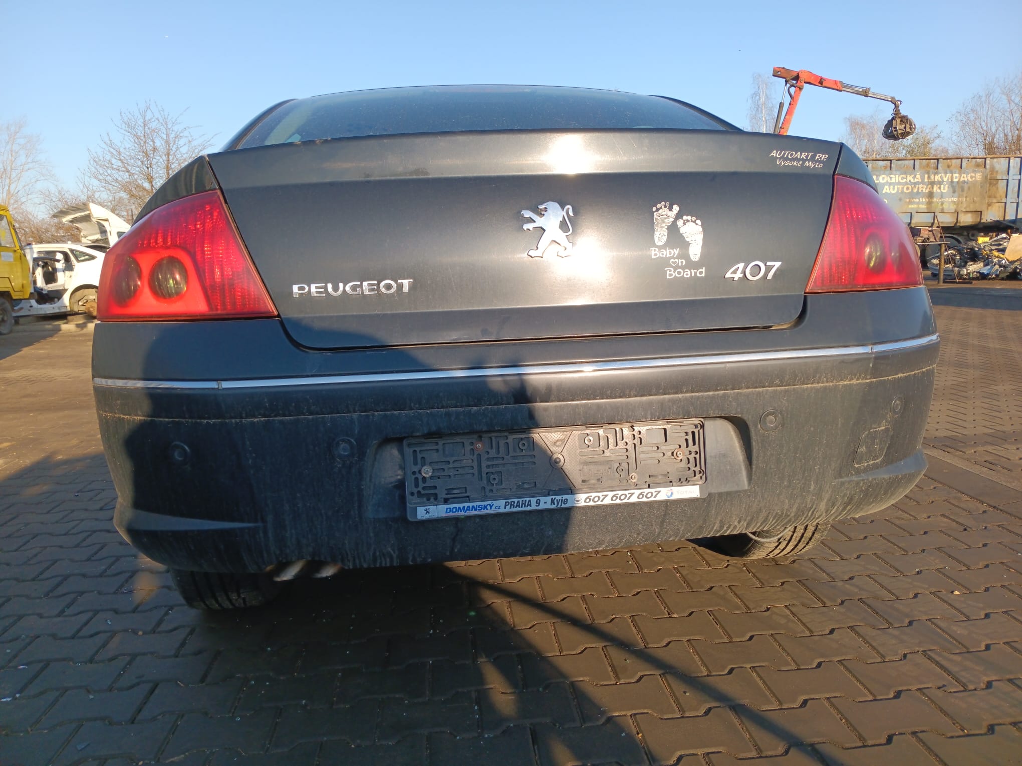 rear_view
