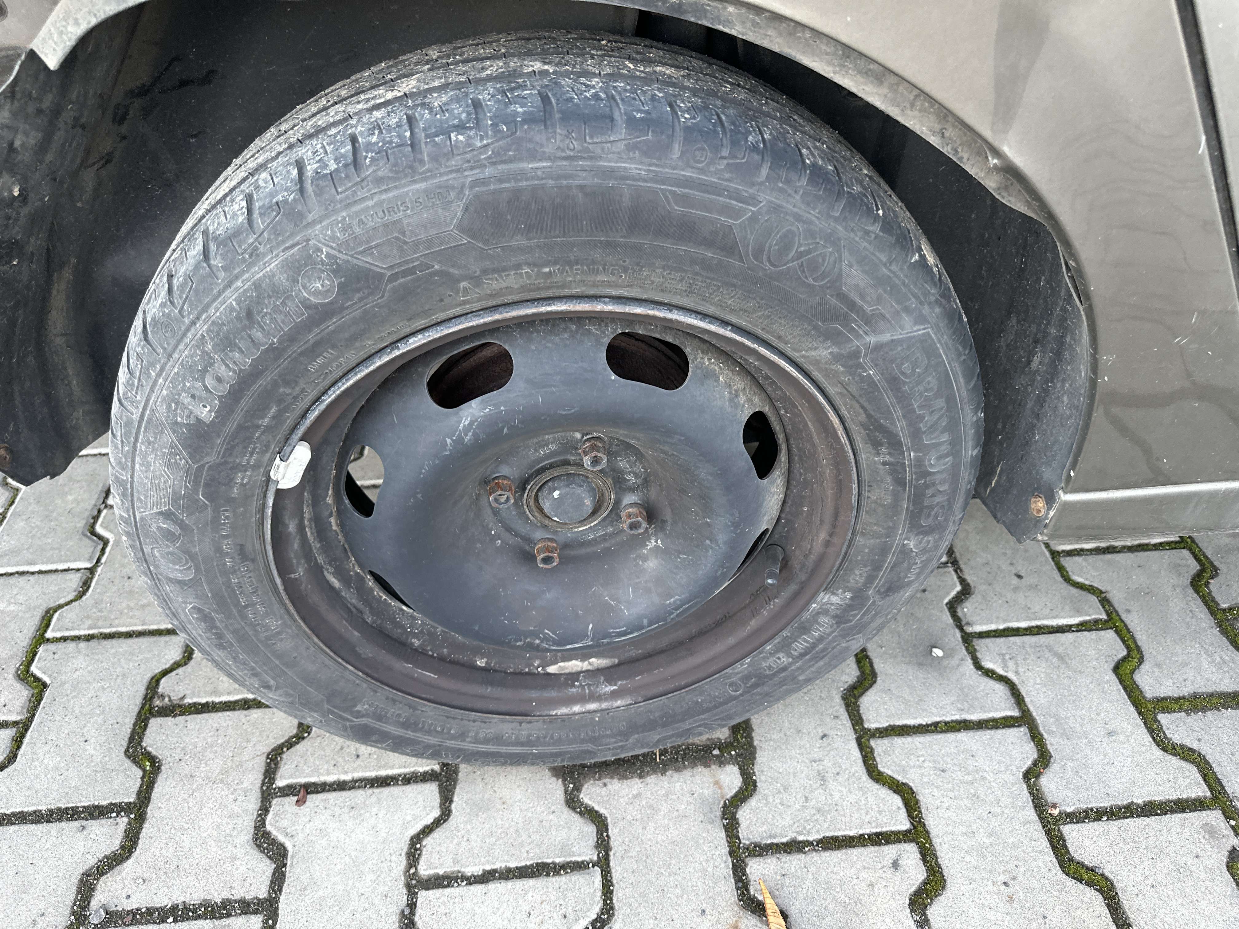 rear_right_wheel