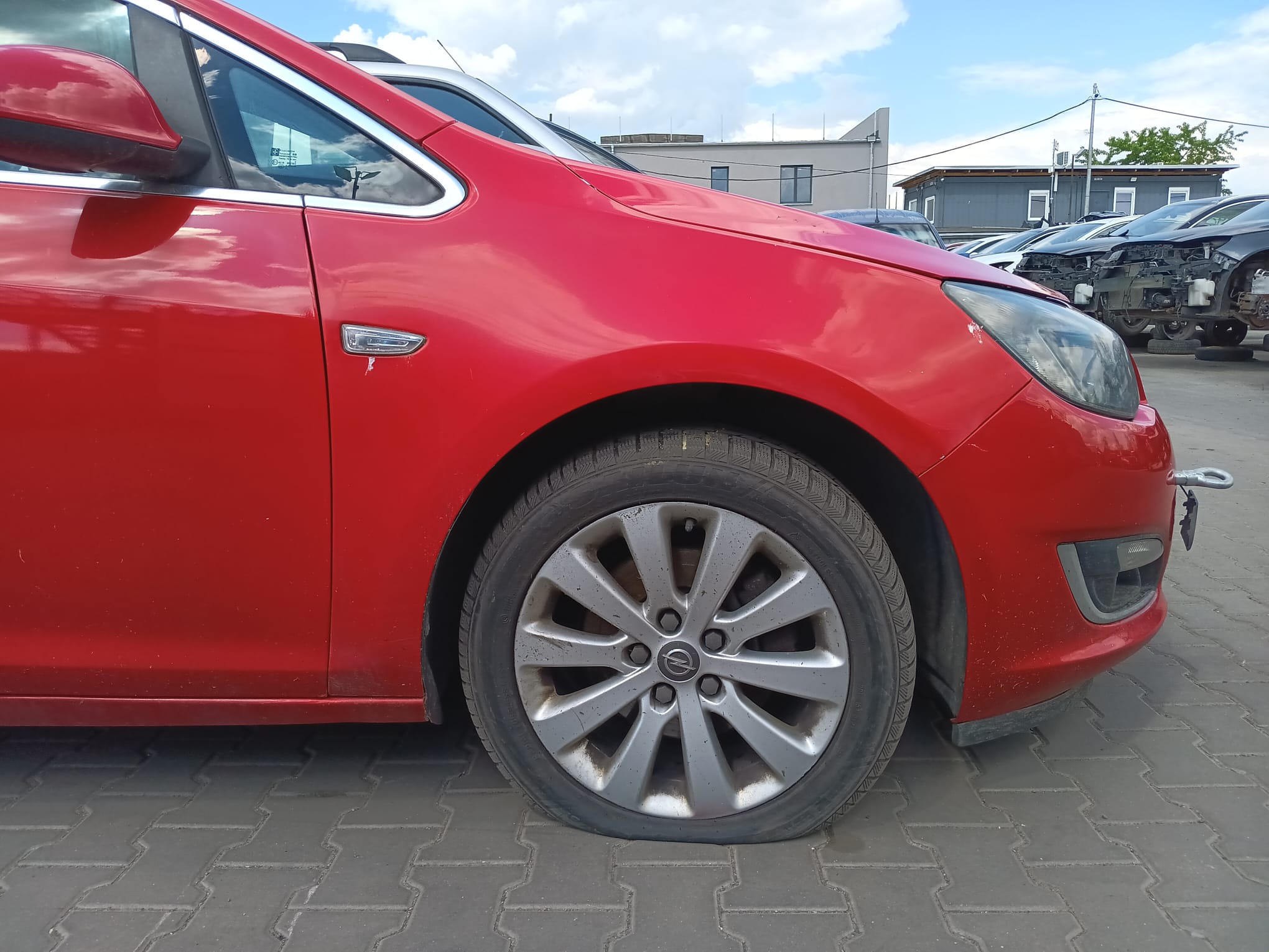 front_right_fender