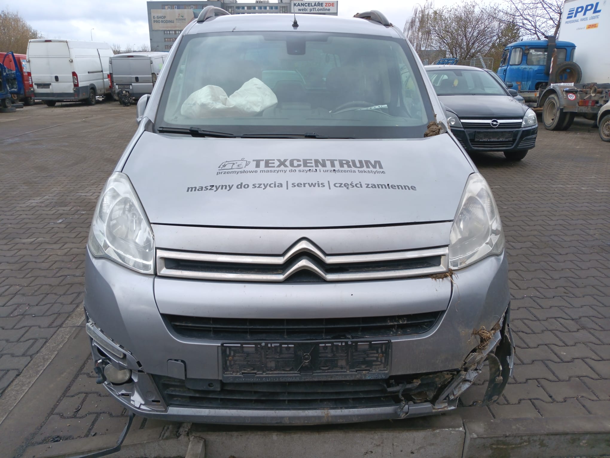 front_view