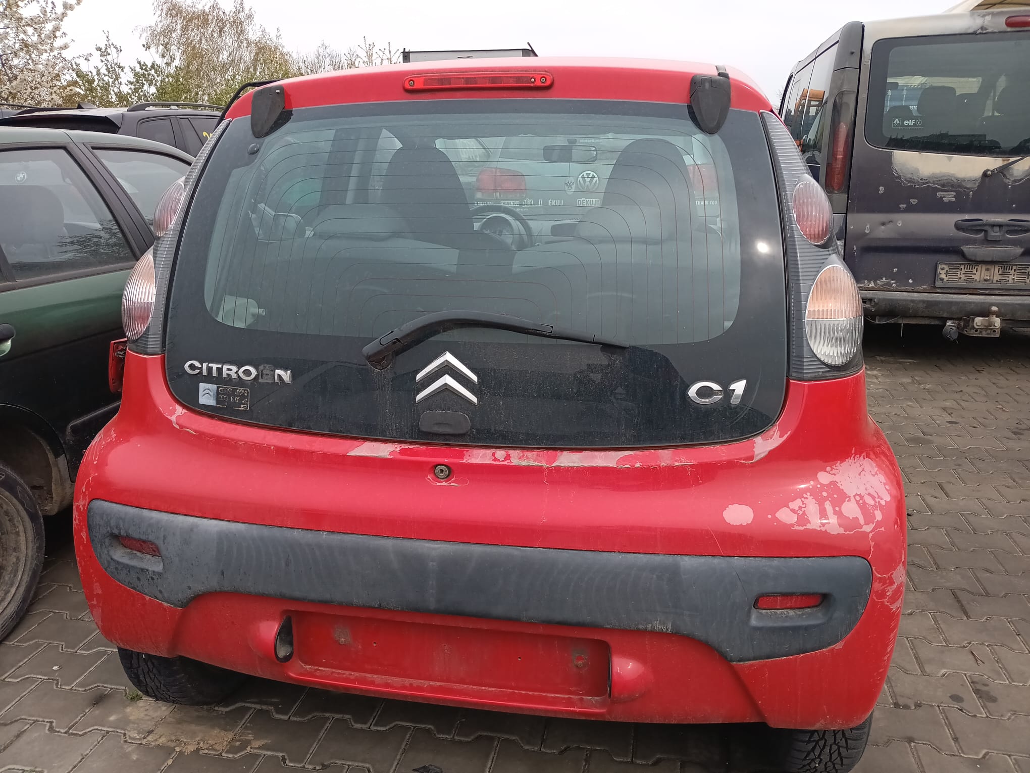 rear_view