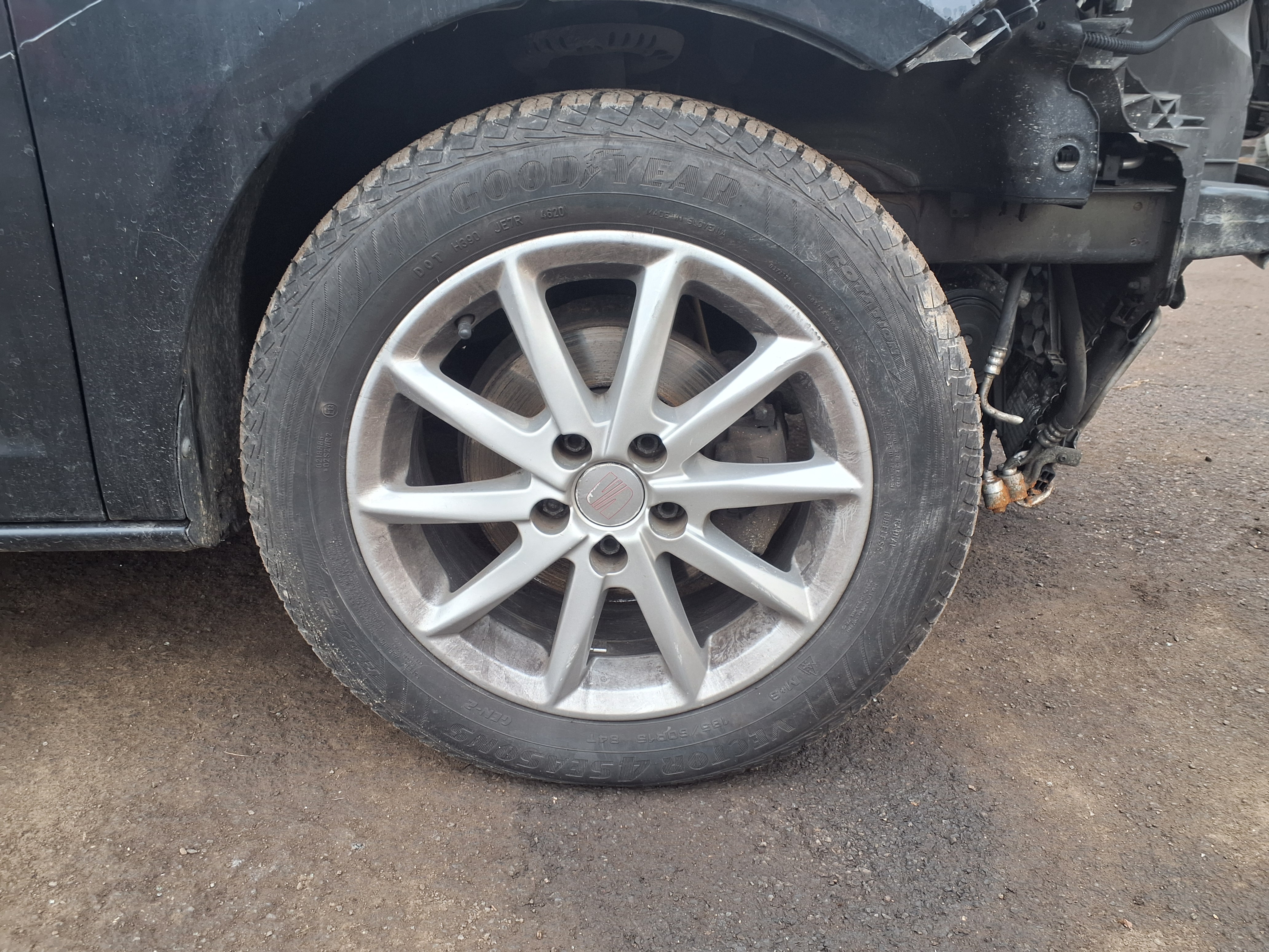 front_right_wheel