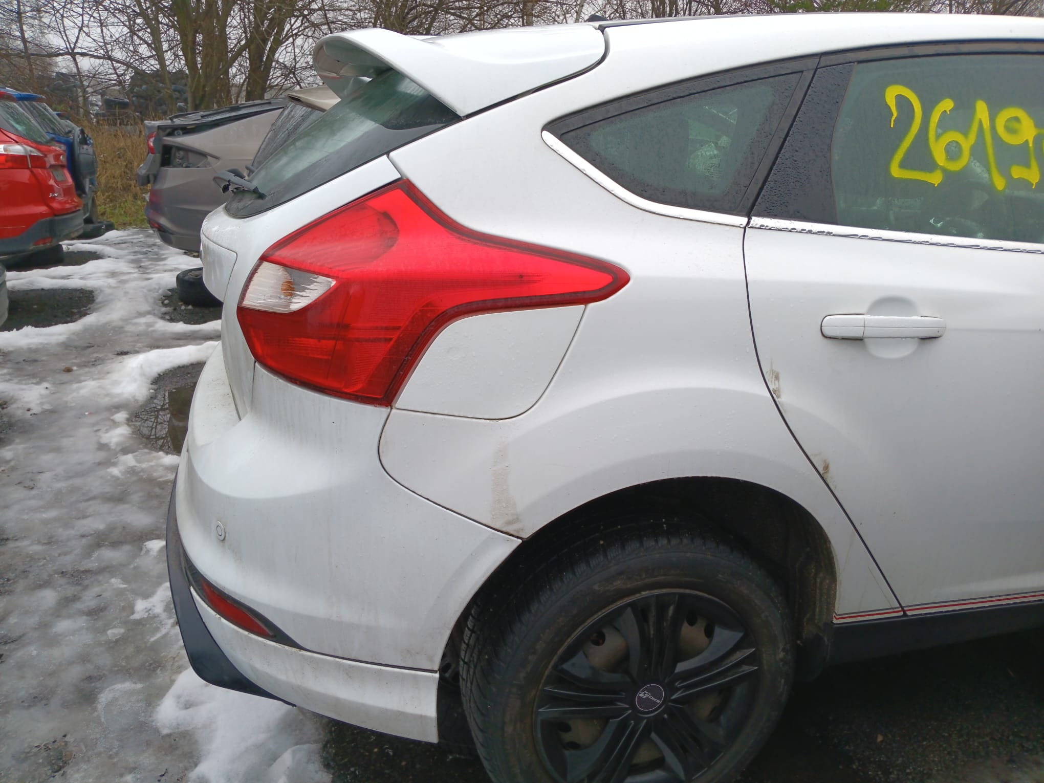 rear_right_fender