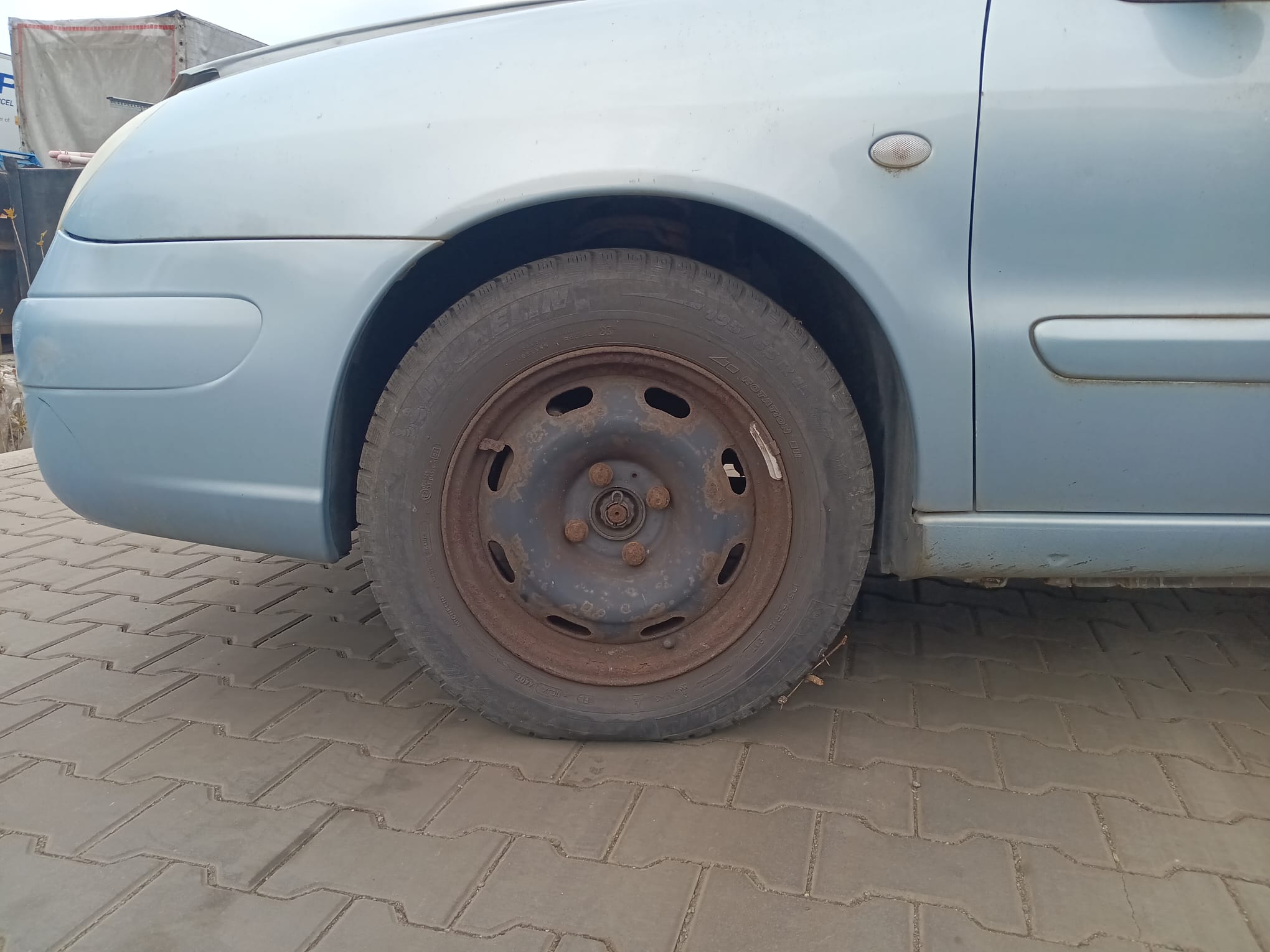 frontleftwheel