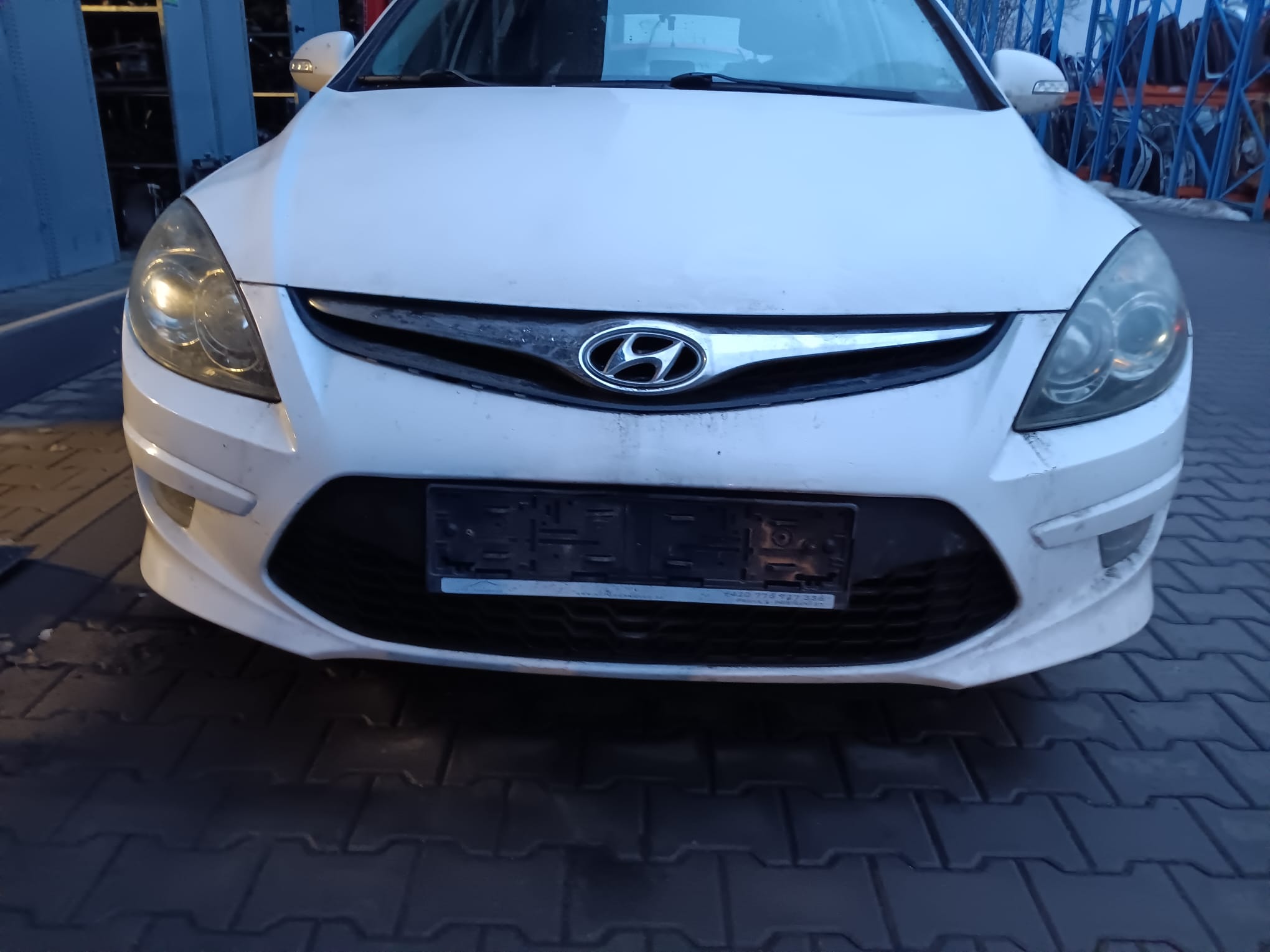 front_bumper