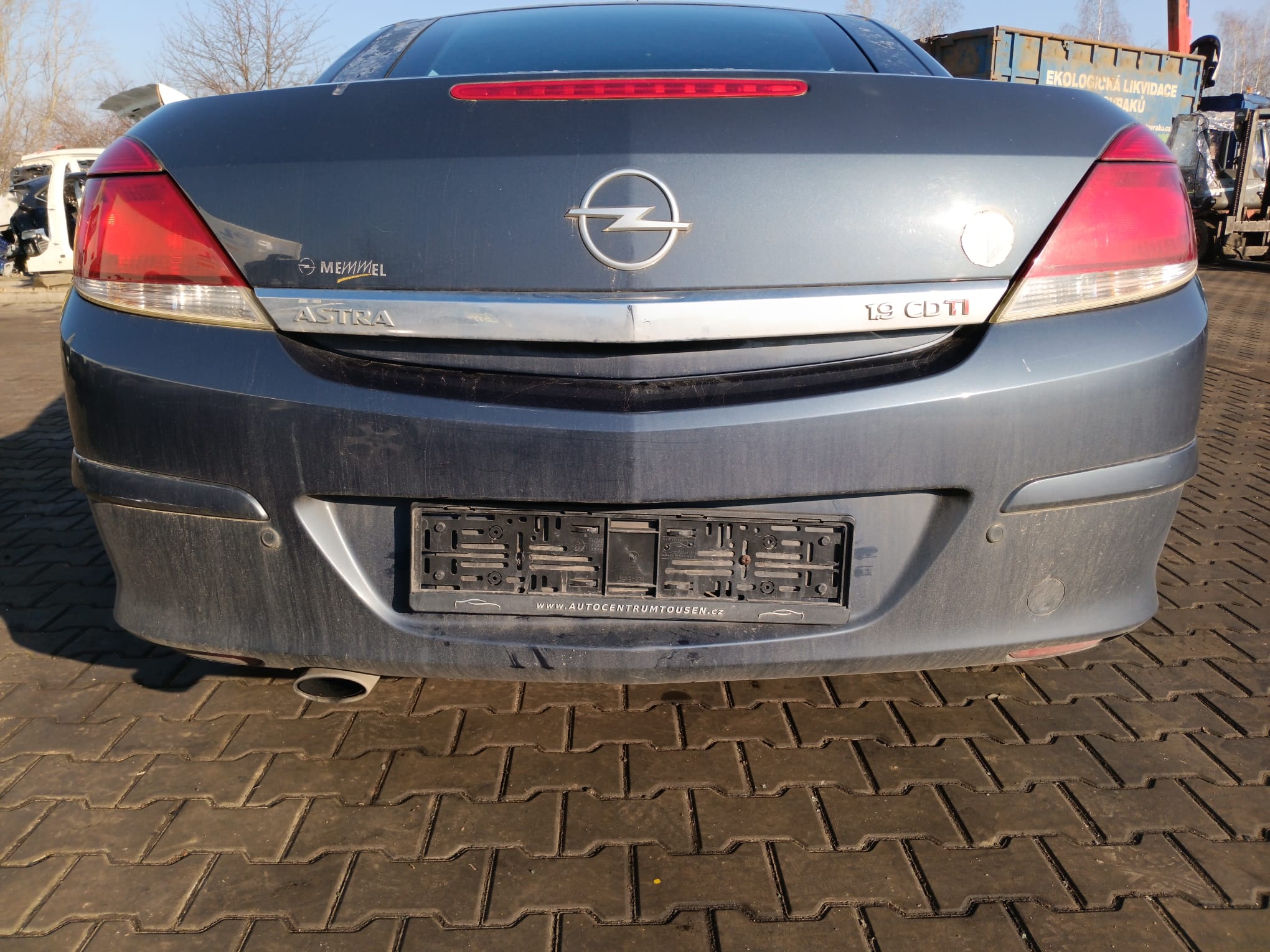rear_bumper