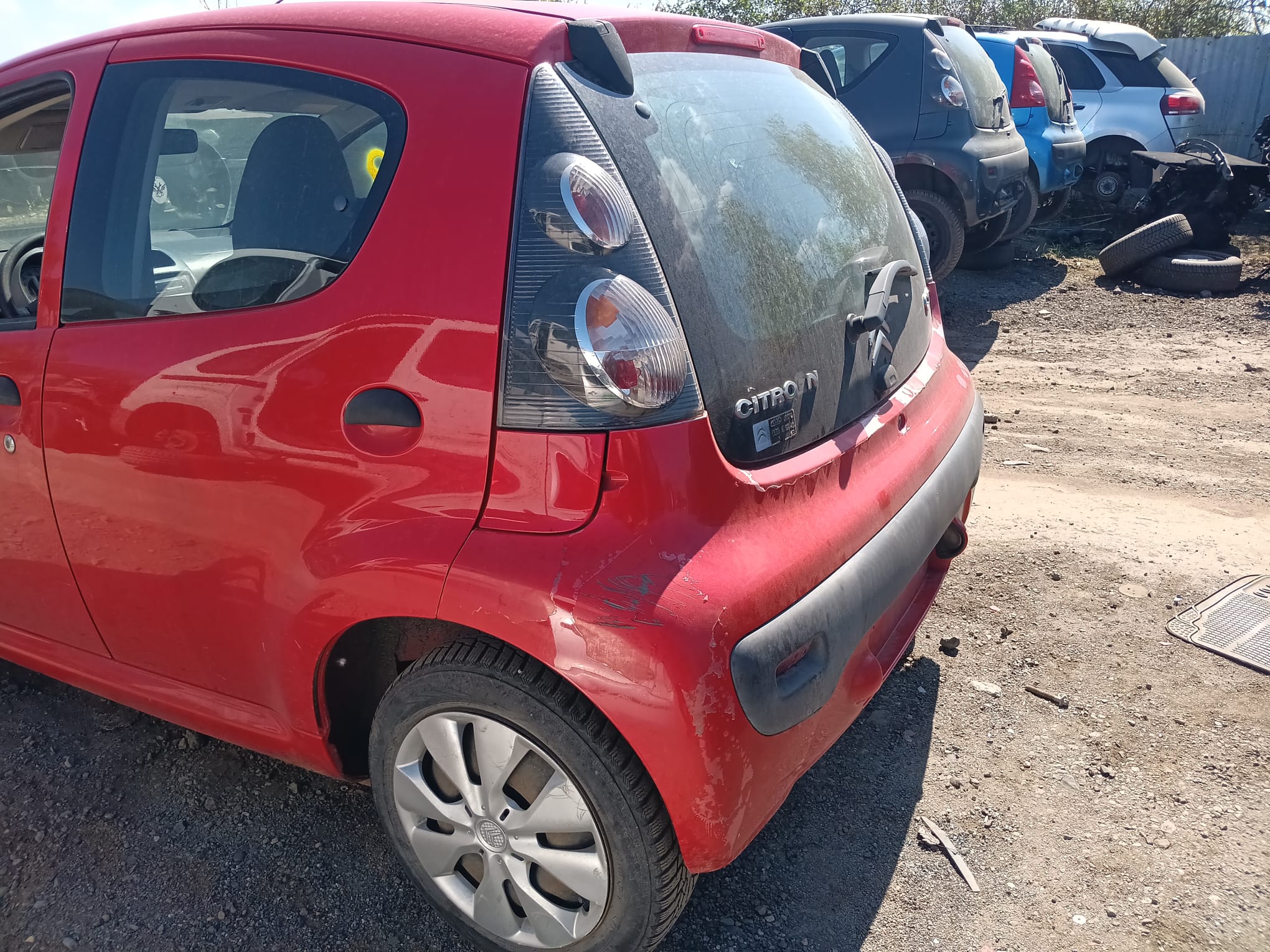 rear_left_fender