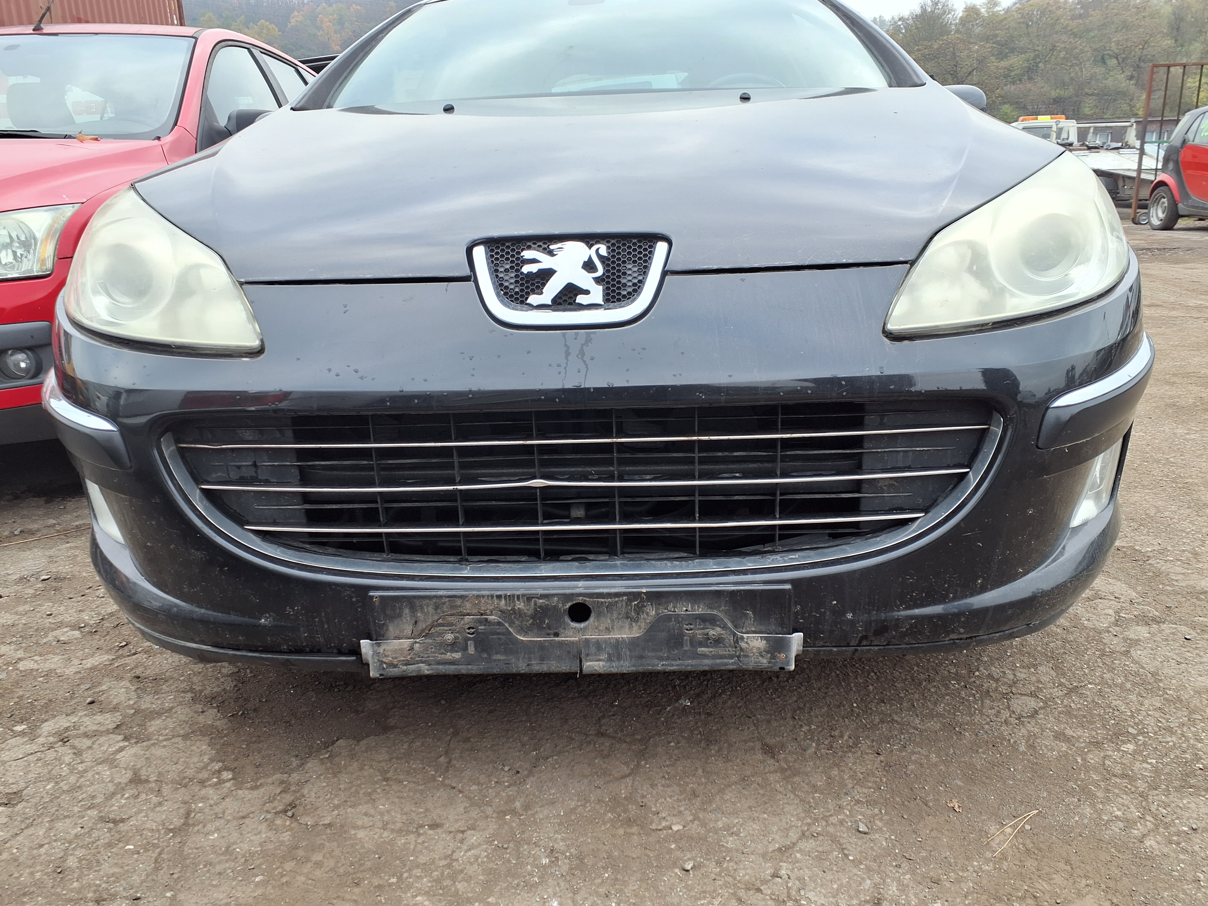 front_bumper