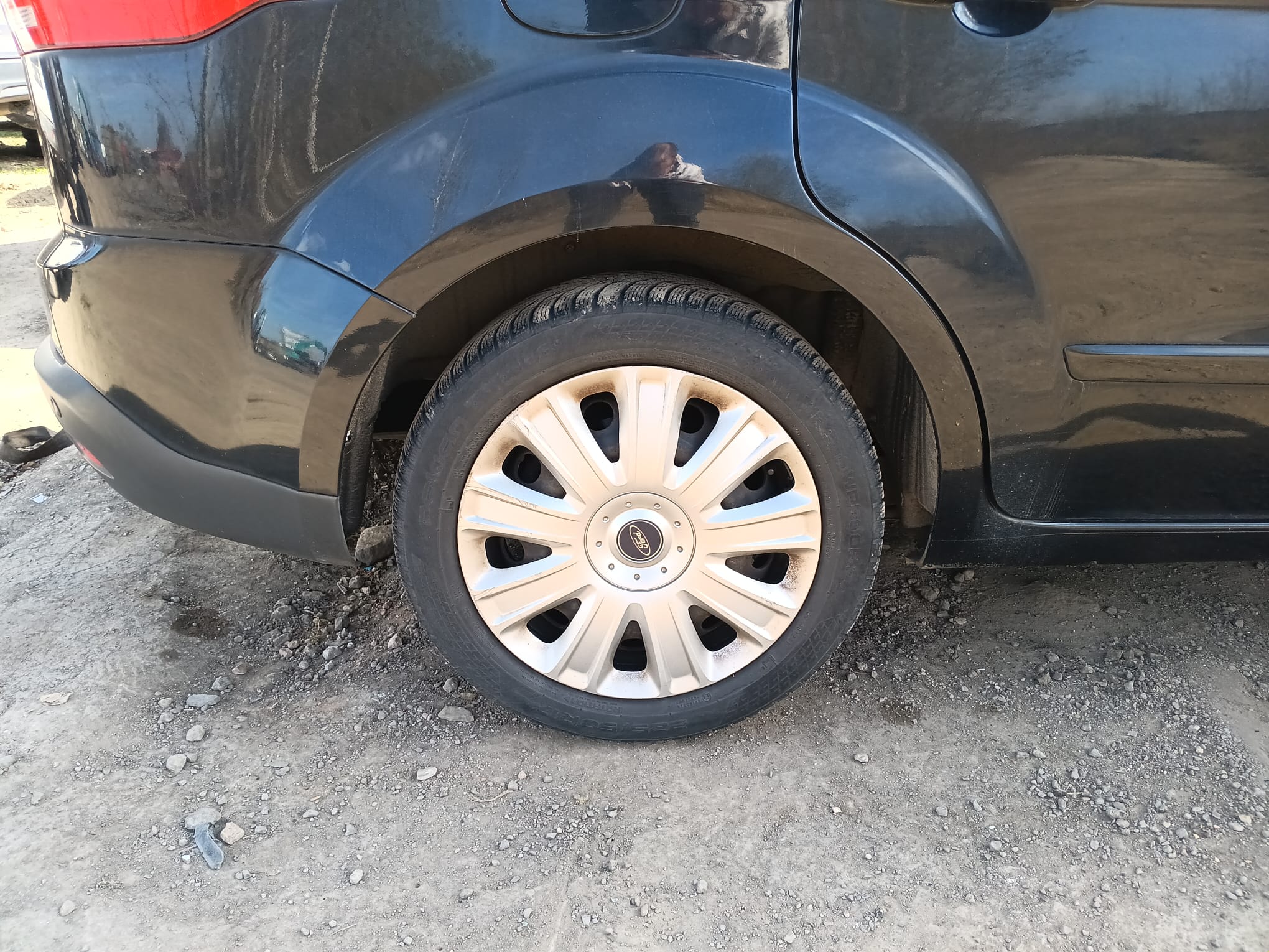 rear_right_wheel