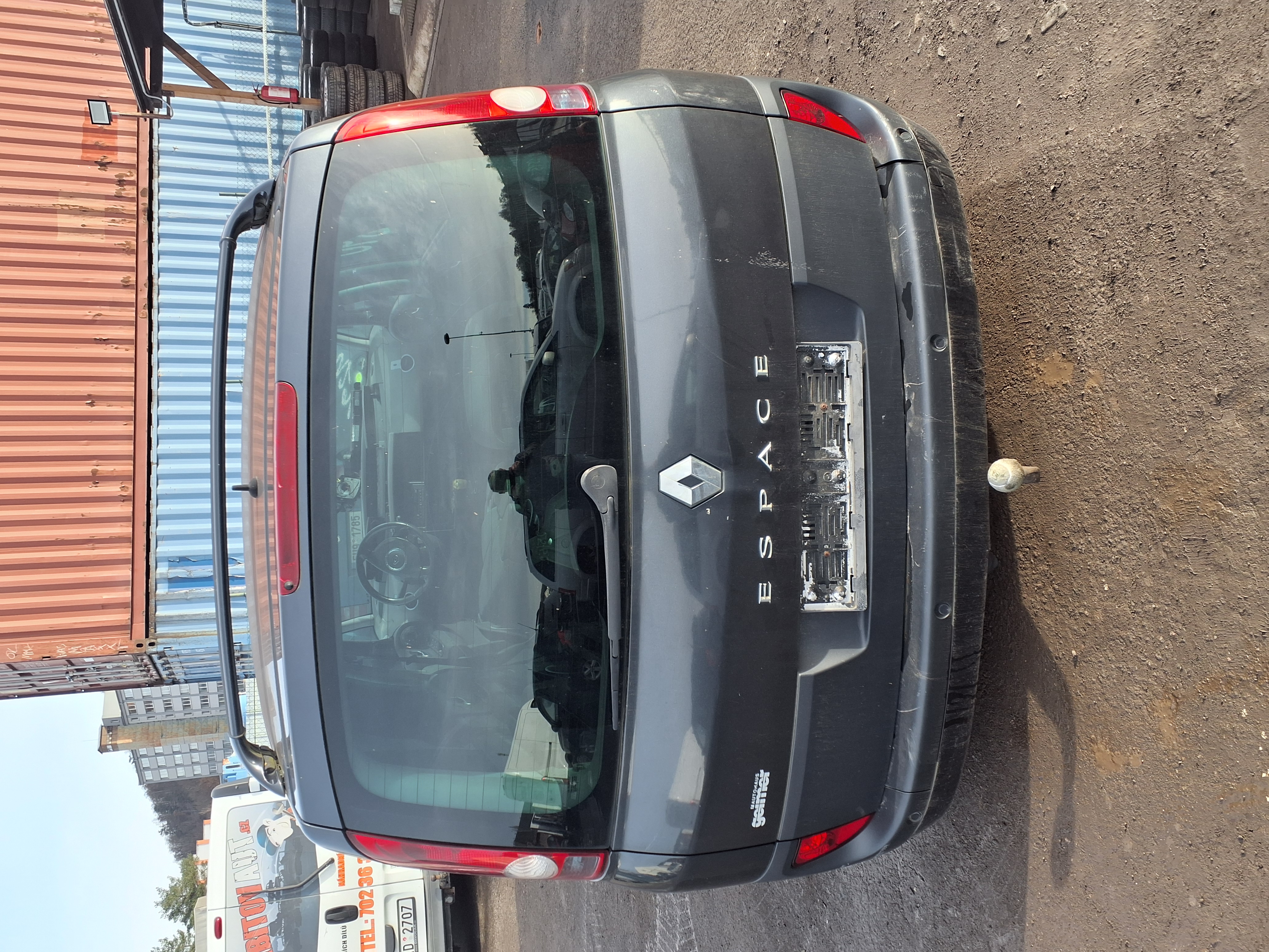 rear_view