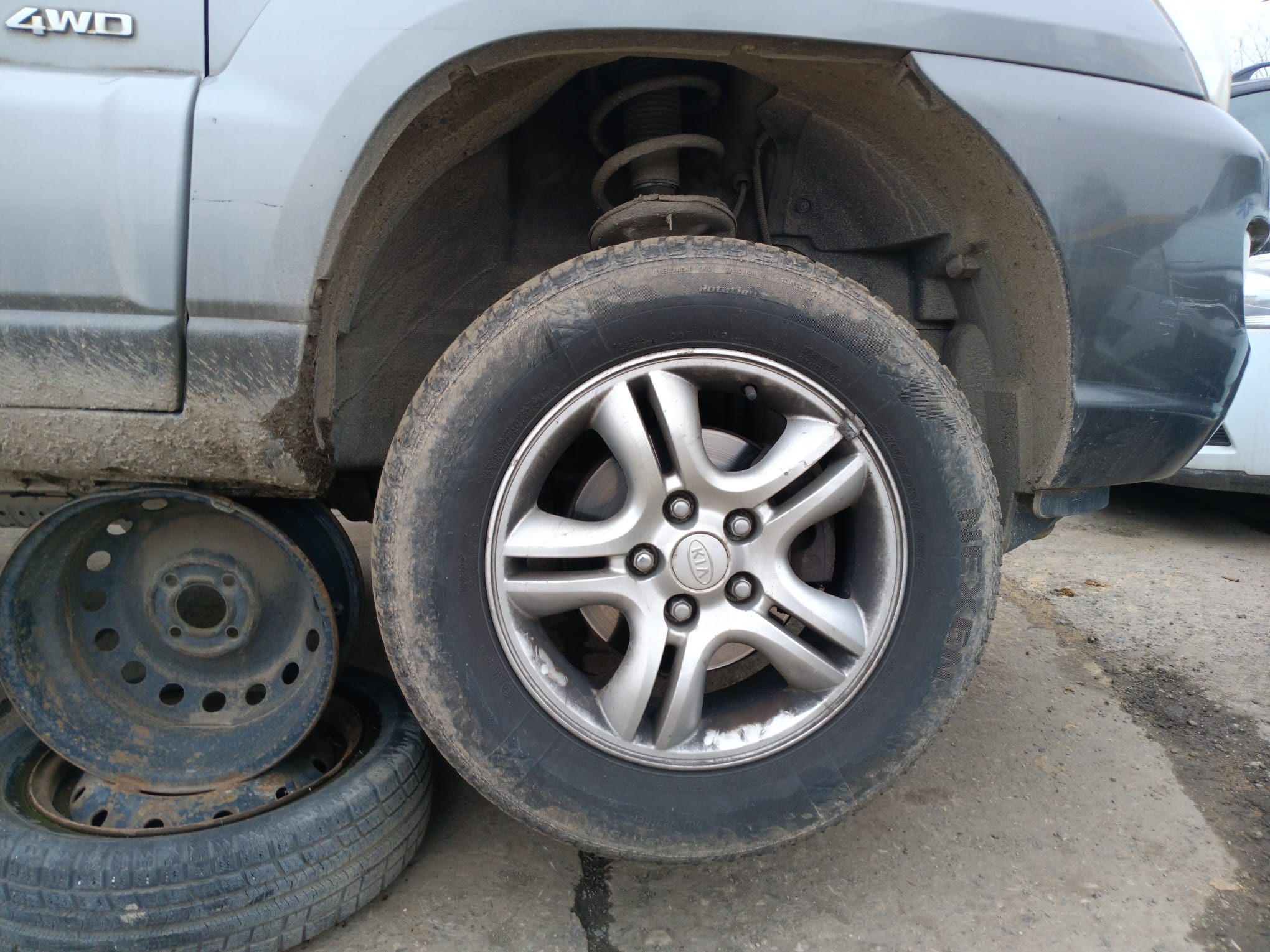 front_right_wheel