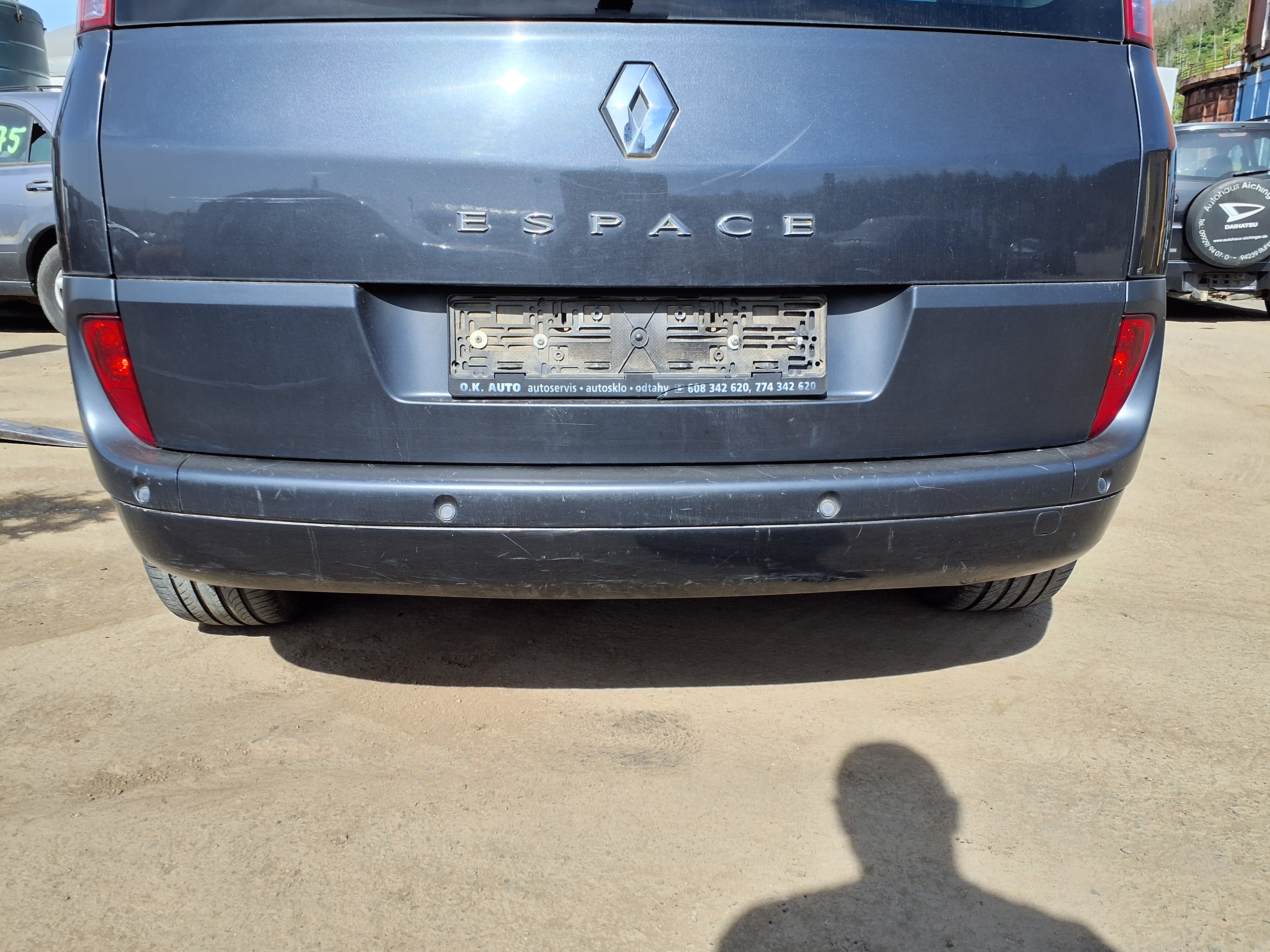 rear_bumper