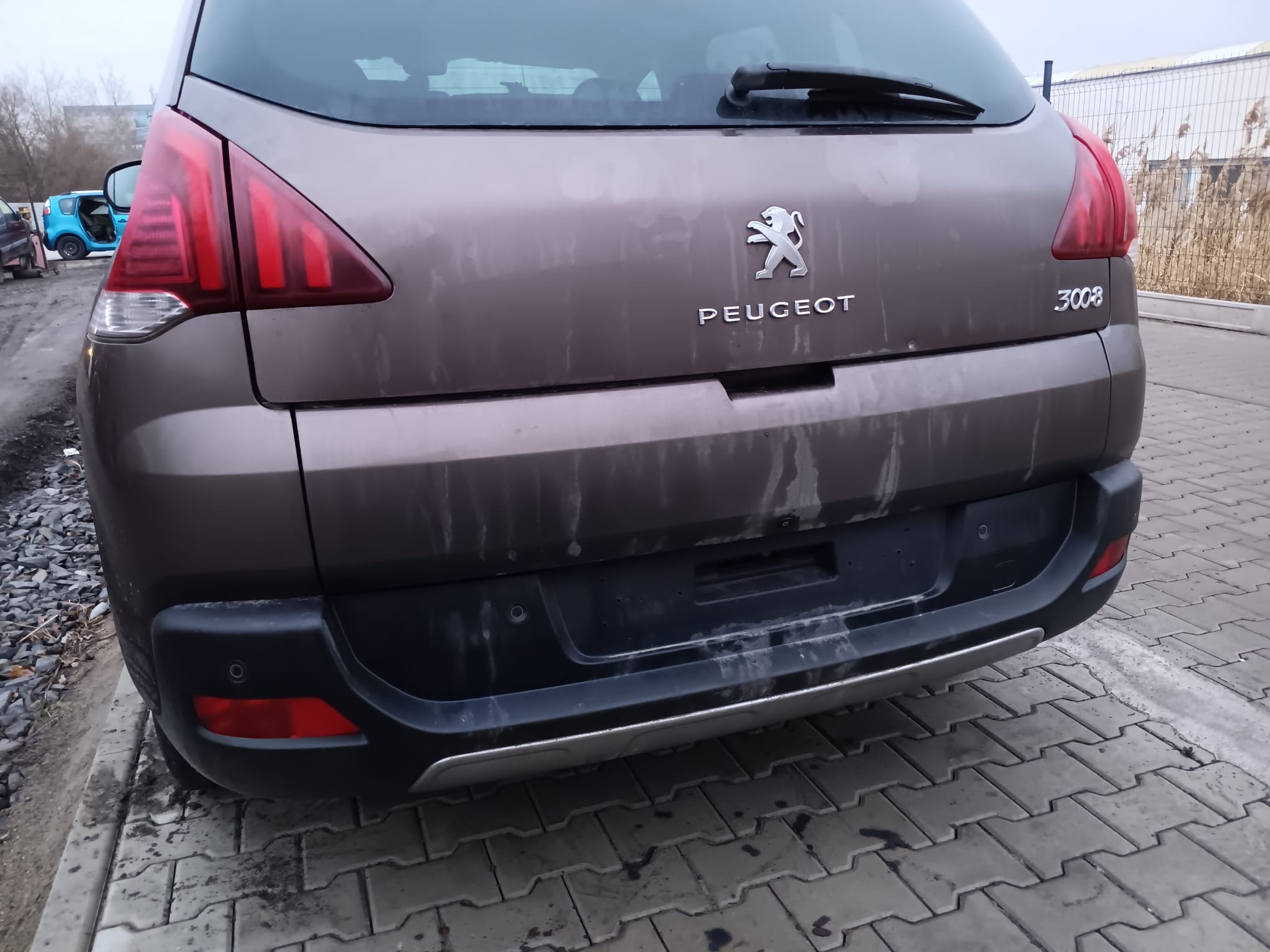 rear_bumper