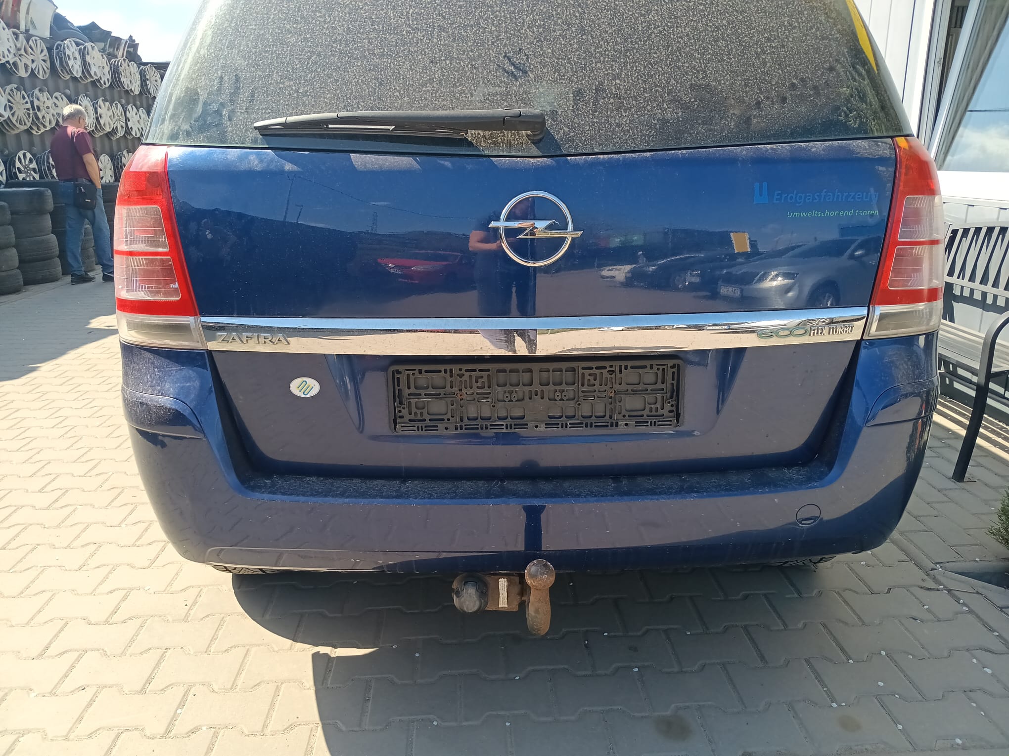 rear_bumper