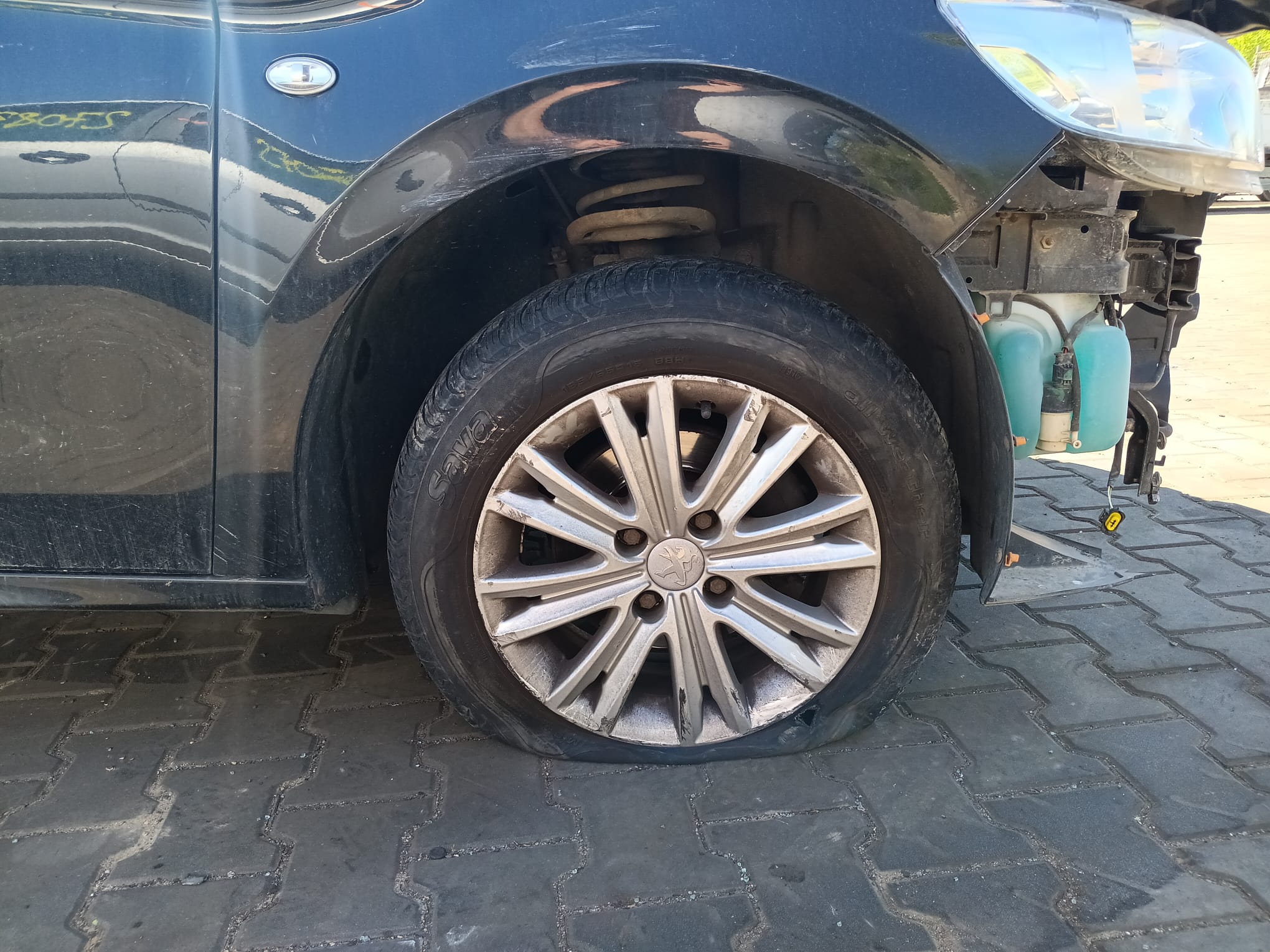front_right_wheel