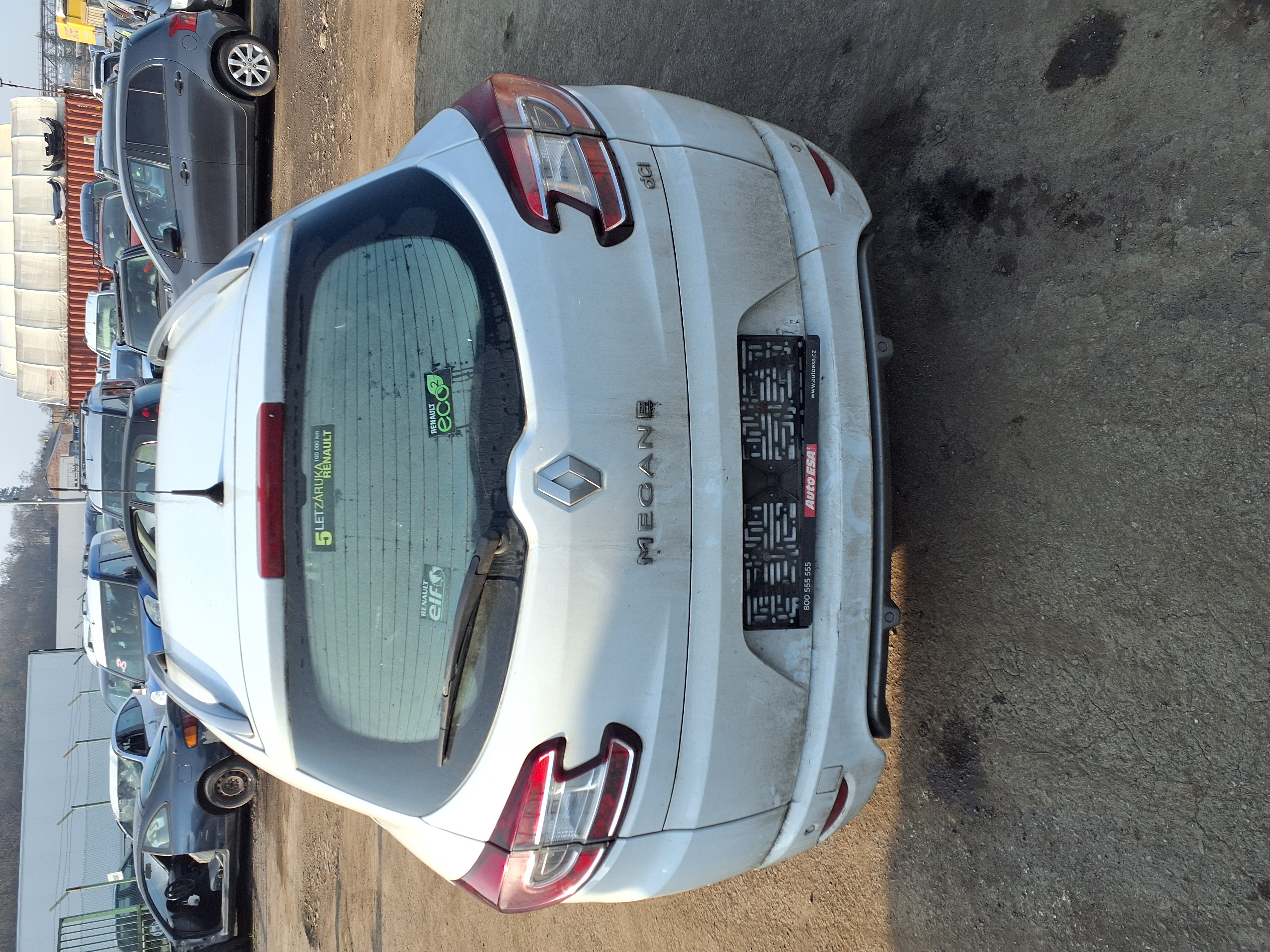 rear_view