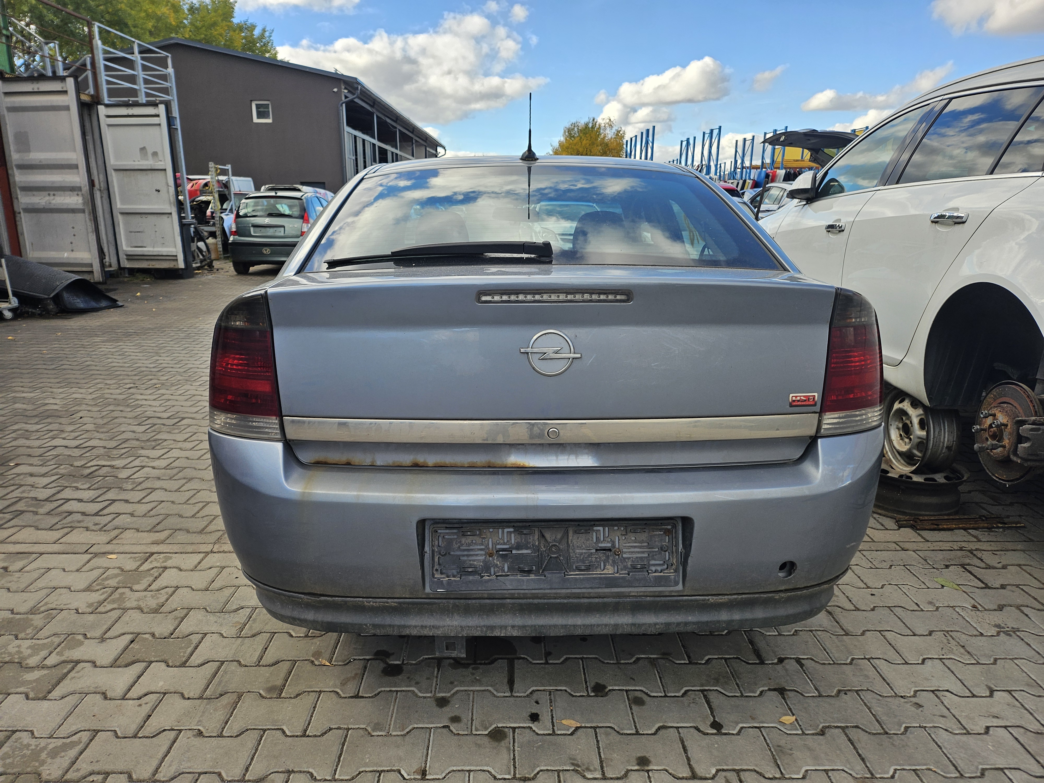 rear_view