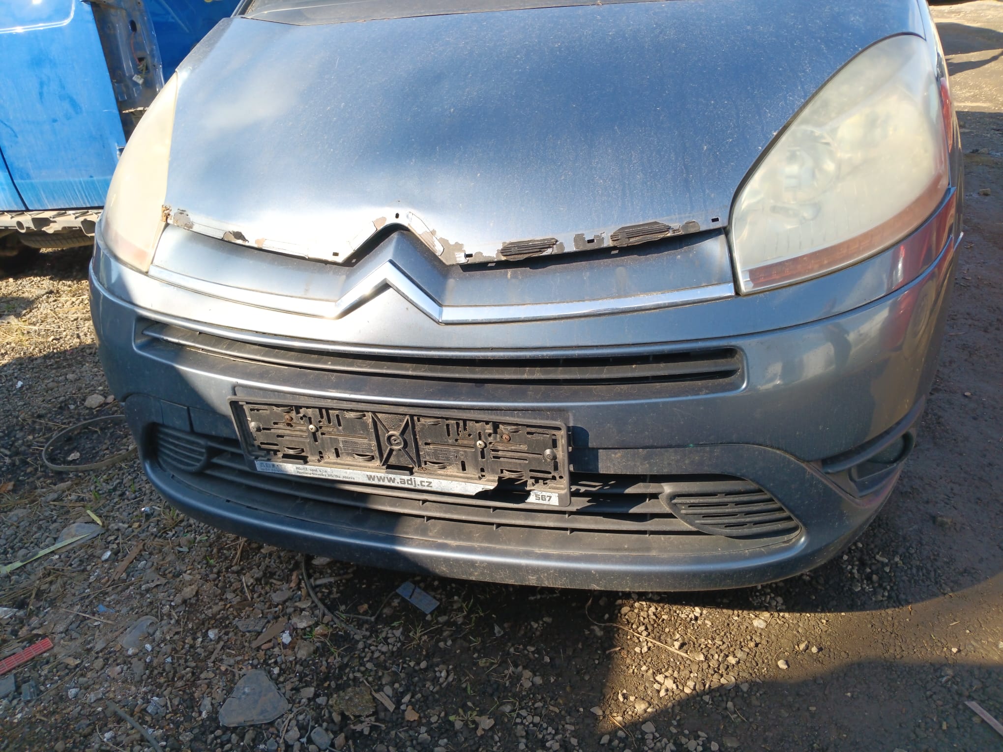 front_bumper