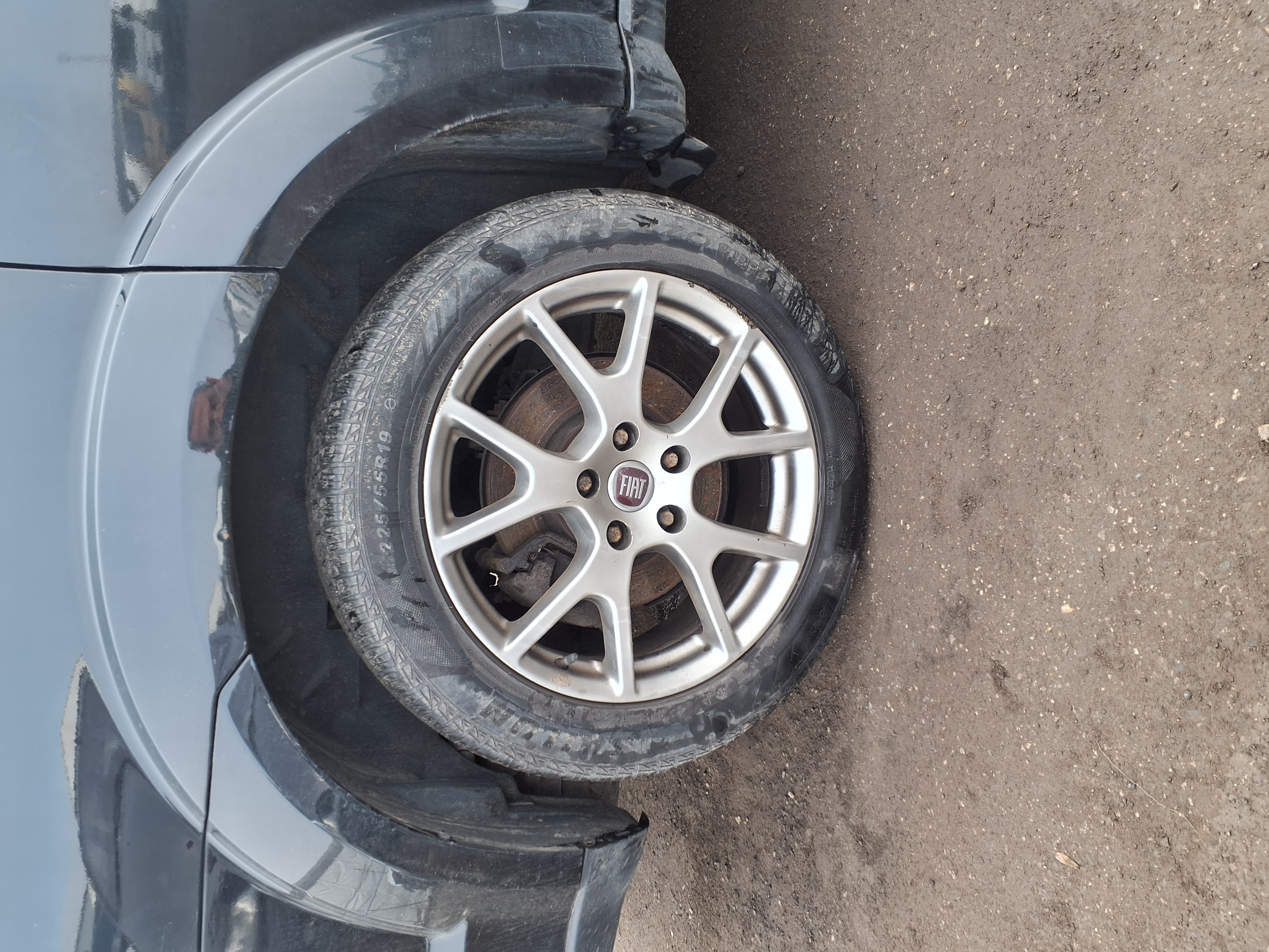 rear_right_wheel
