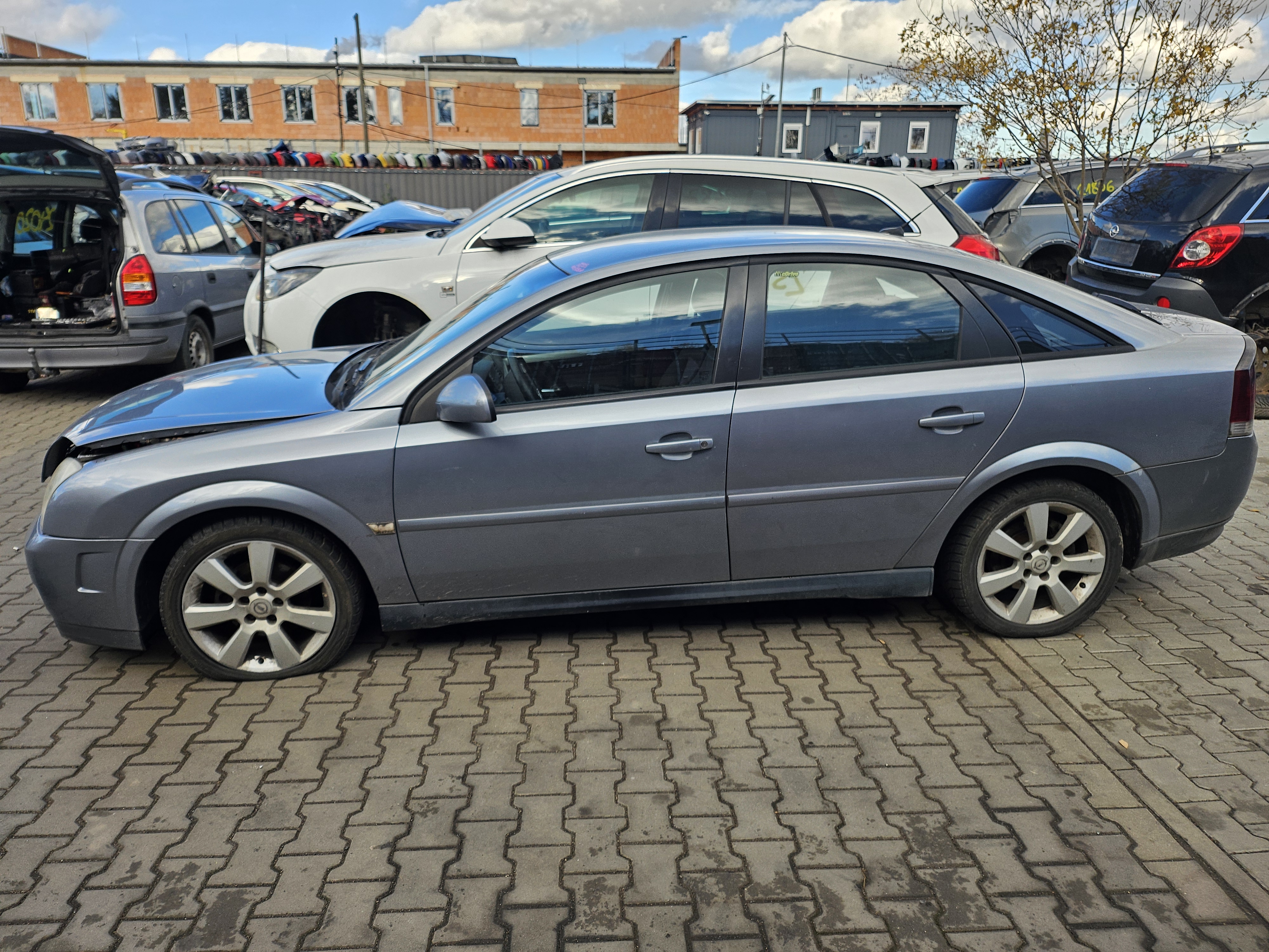 left_side_view
