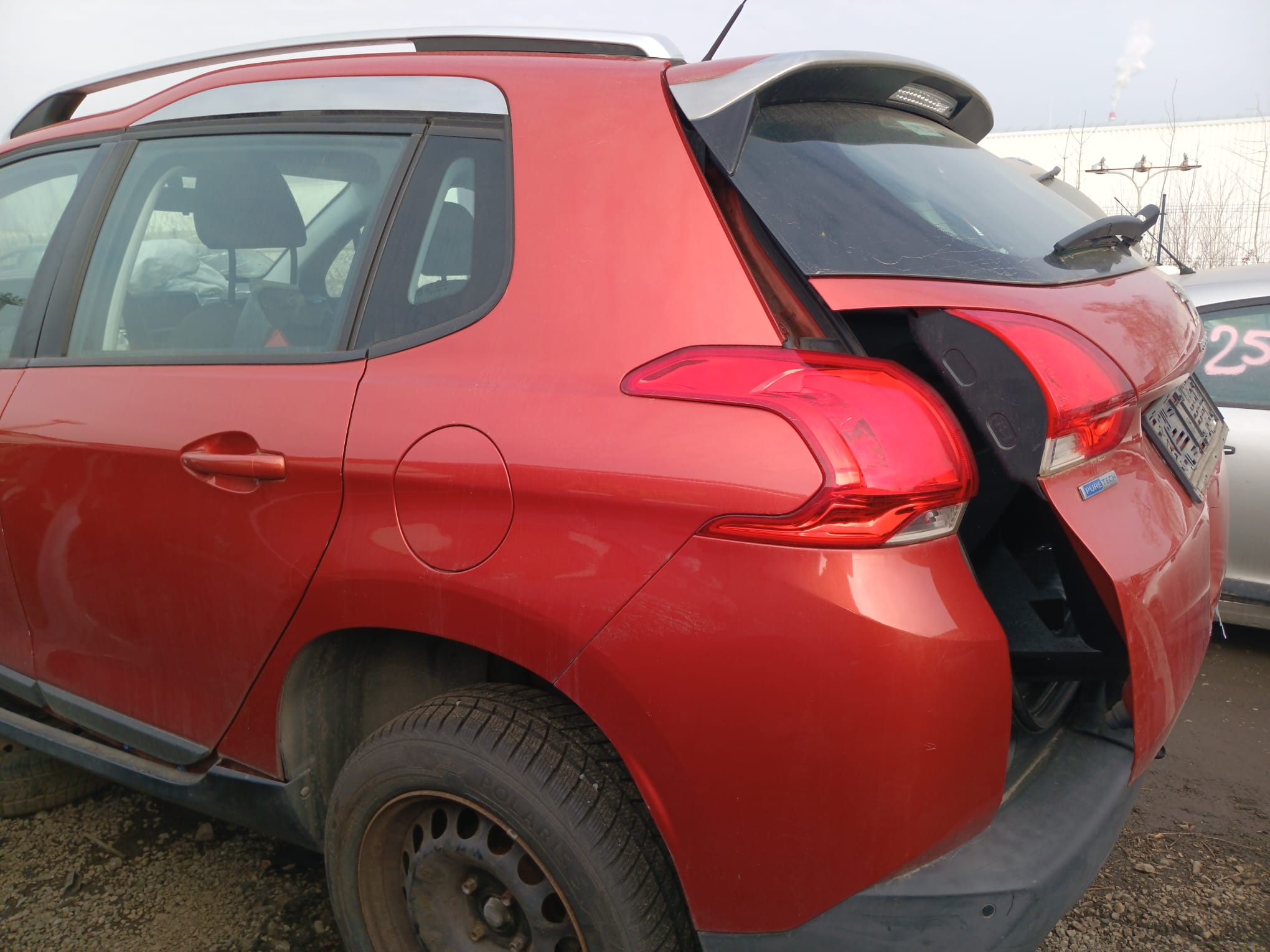 rear_left_fender