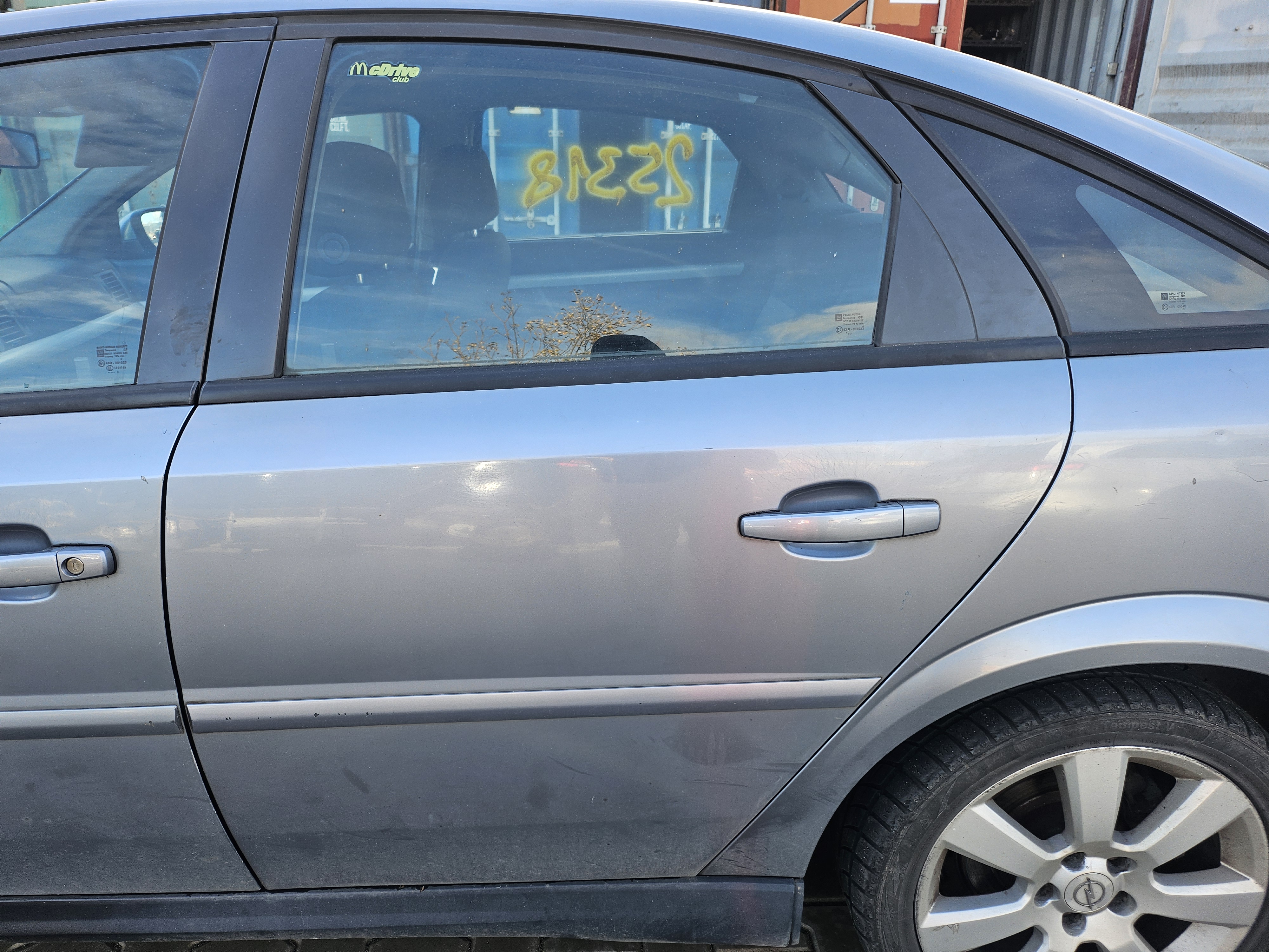 left_rear_door