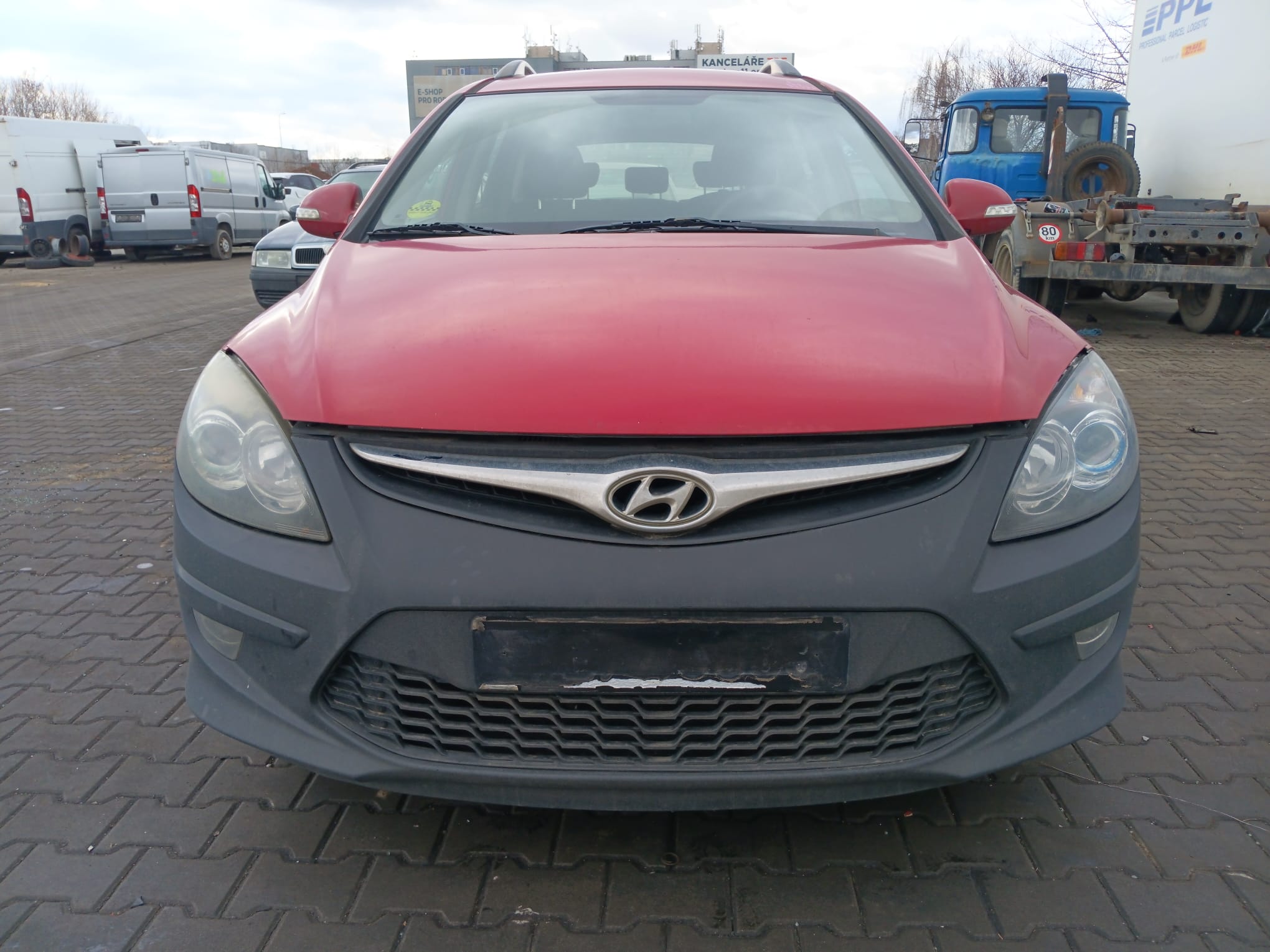 front_view