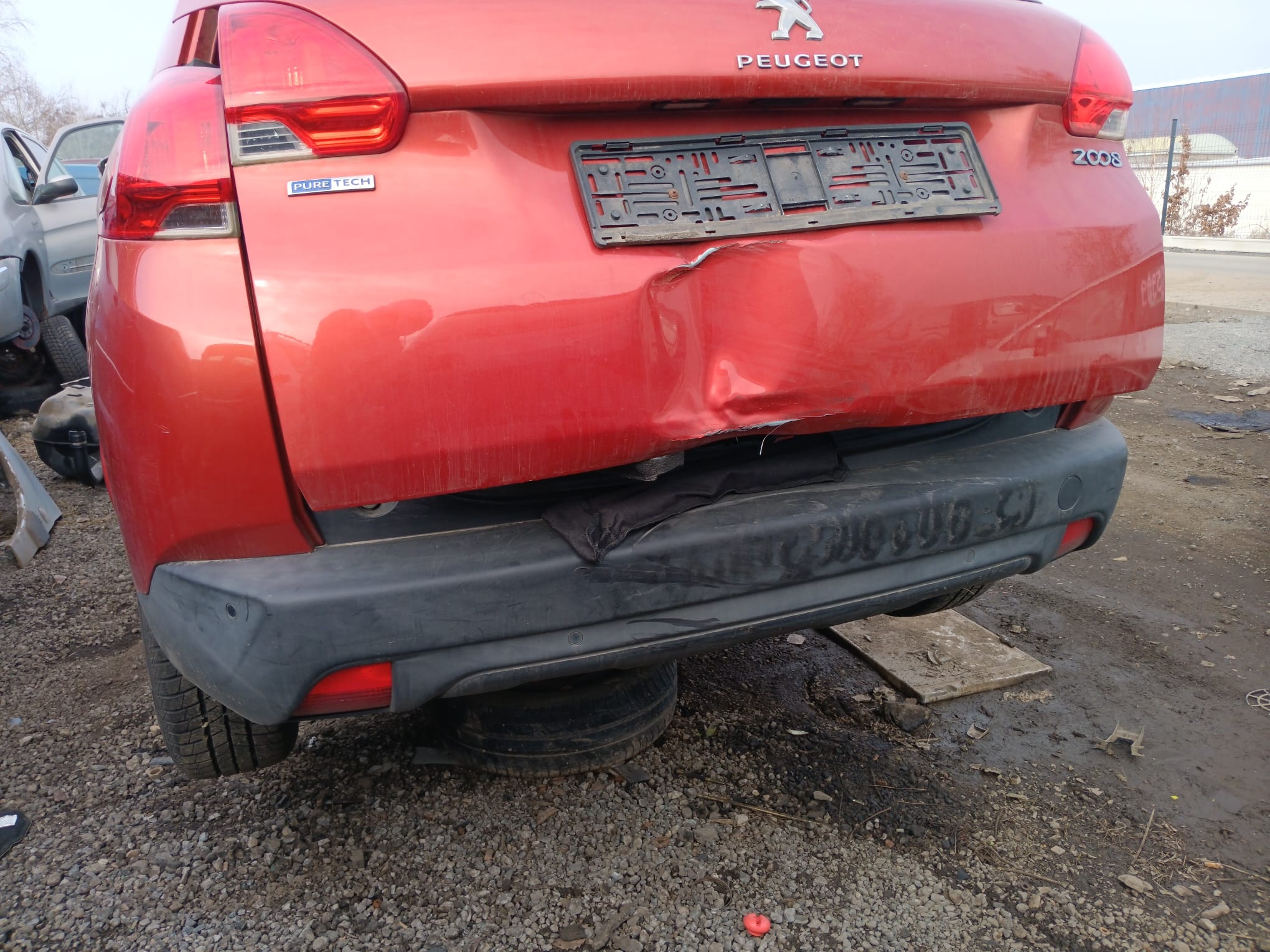 rear_bumper