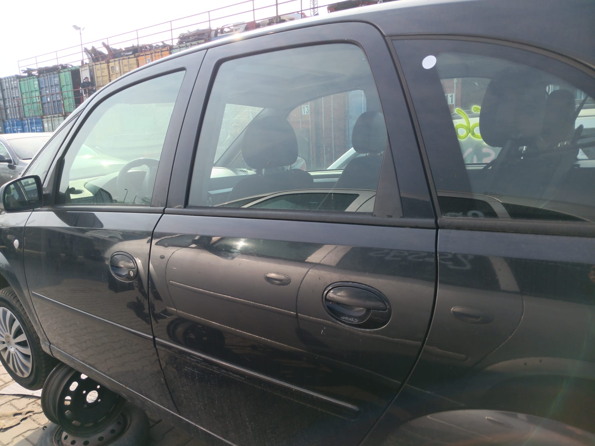 left_rear_door