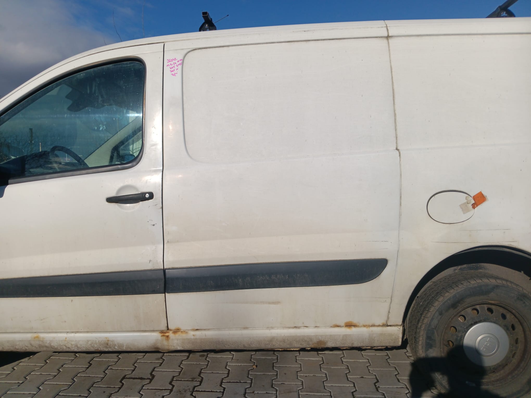 left_rear_door
